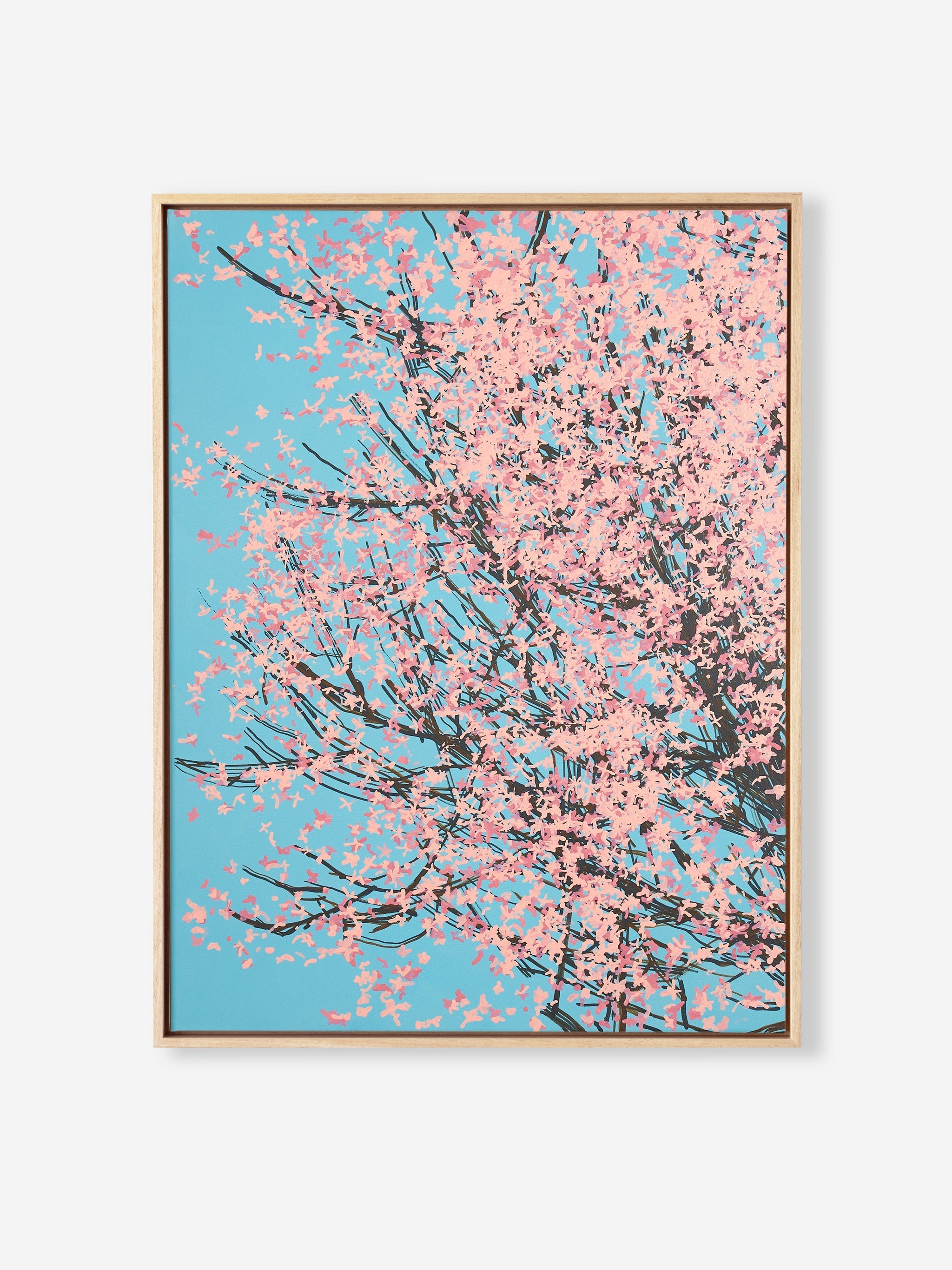 Sakura