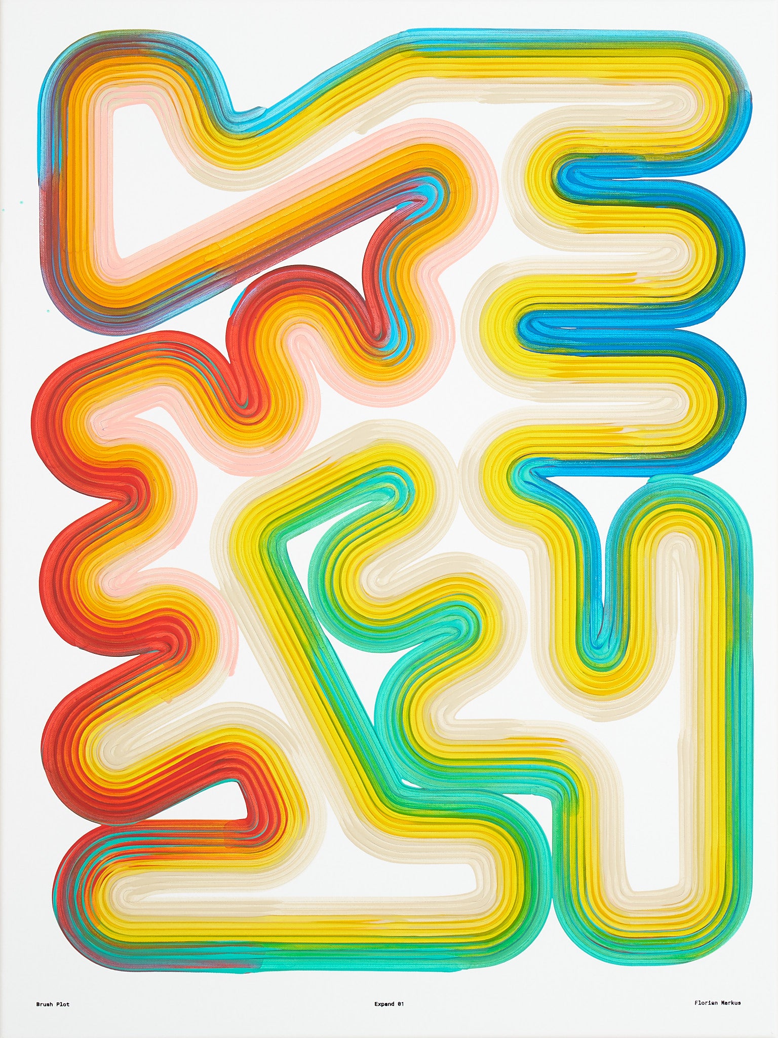 Expand 01 / 010