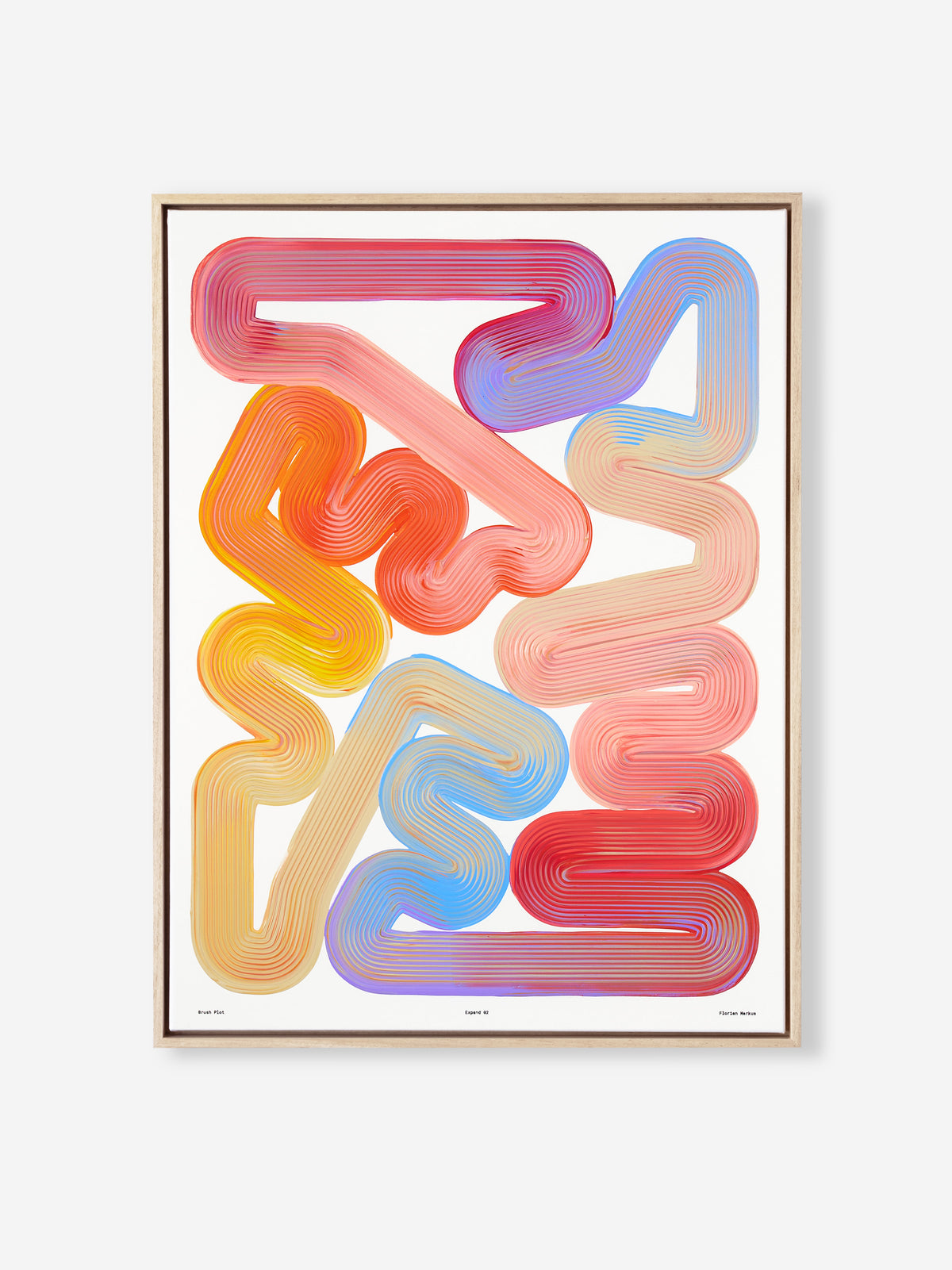 Expand 02 / 005