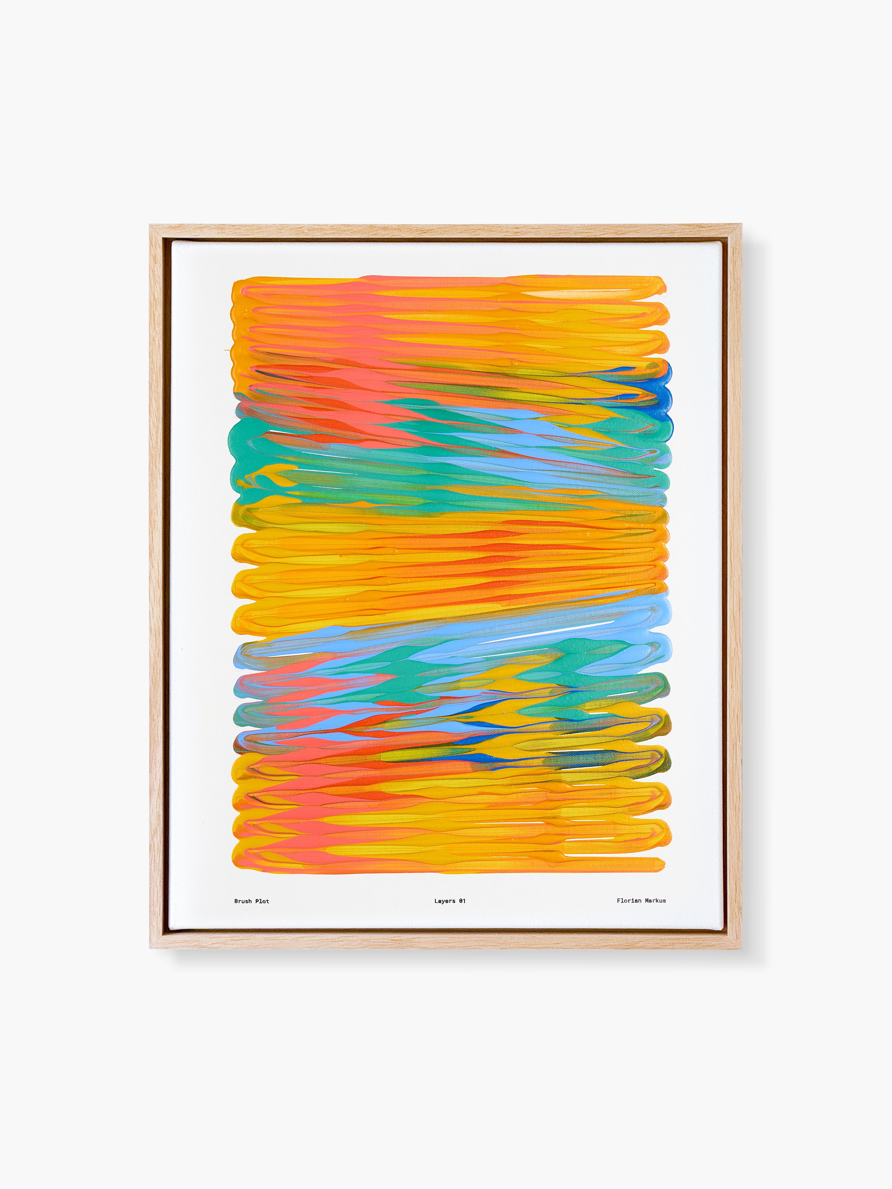 Layers 01 / 015