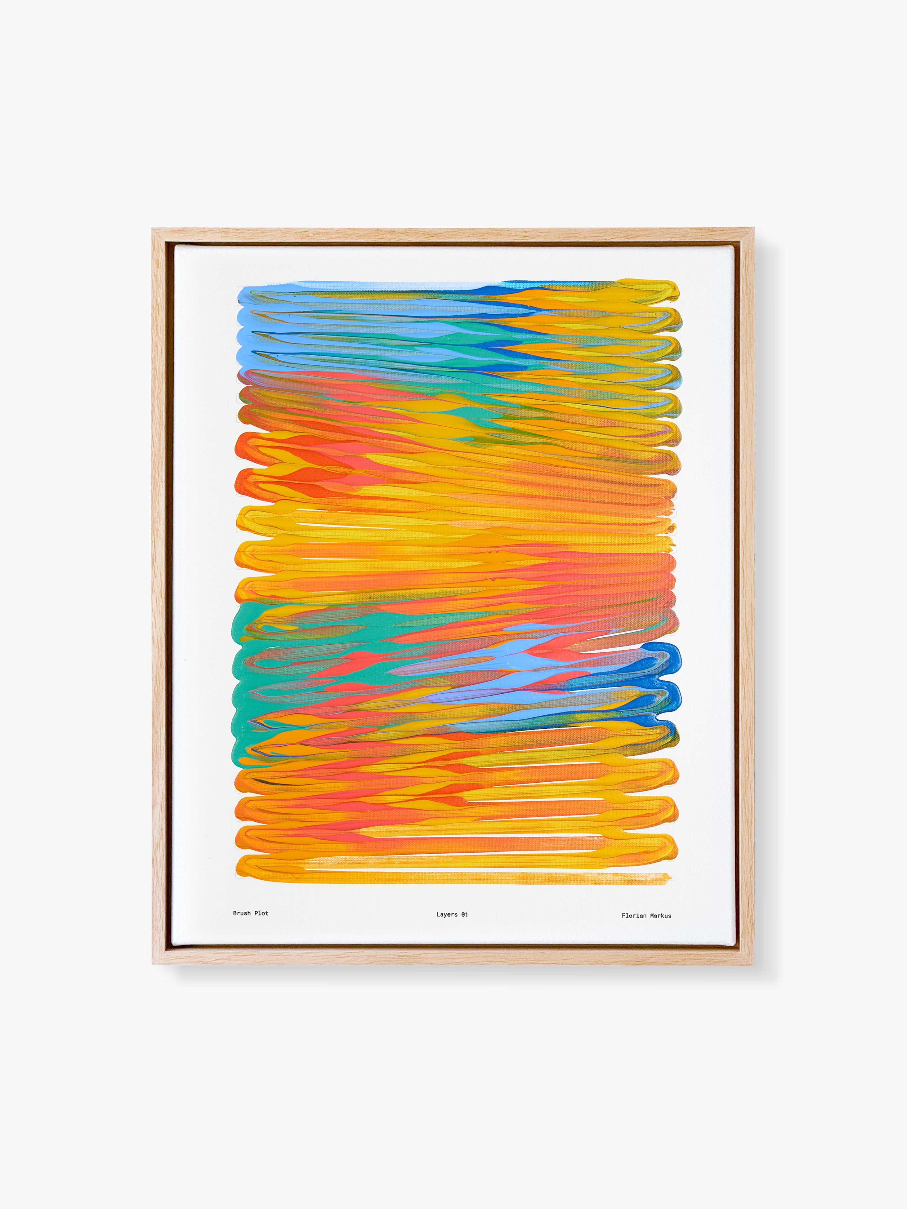 Layers 01 / 016