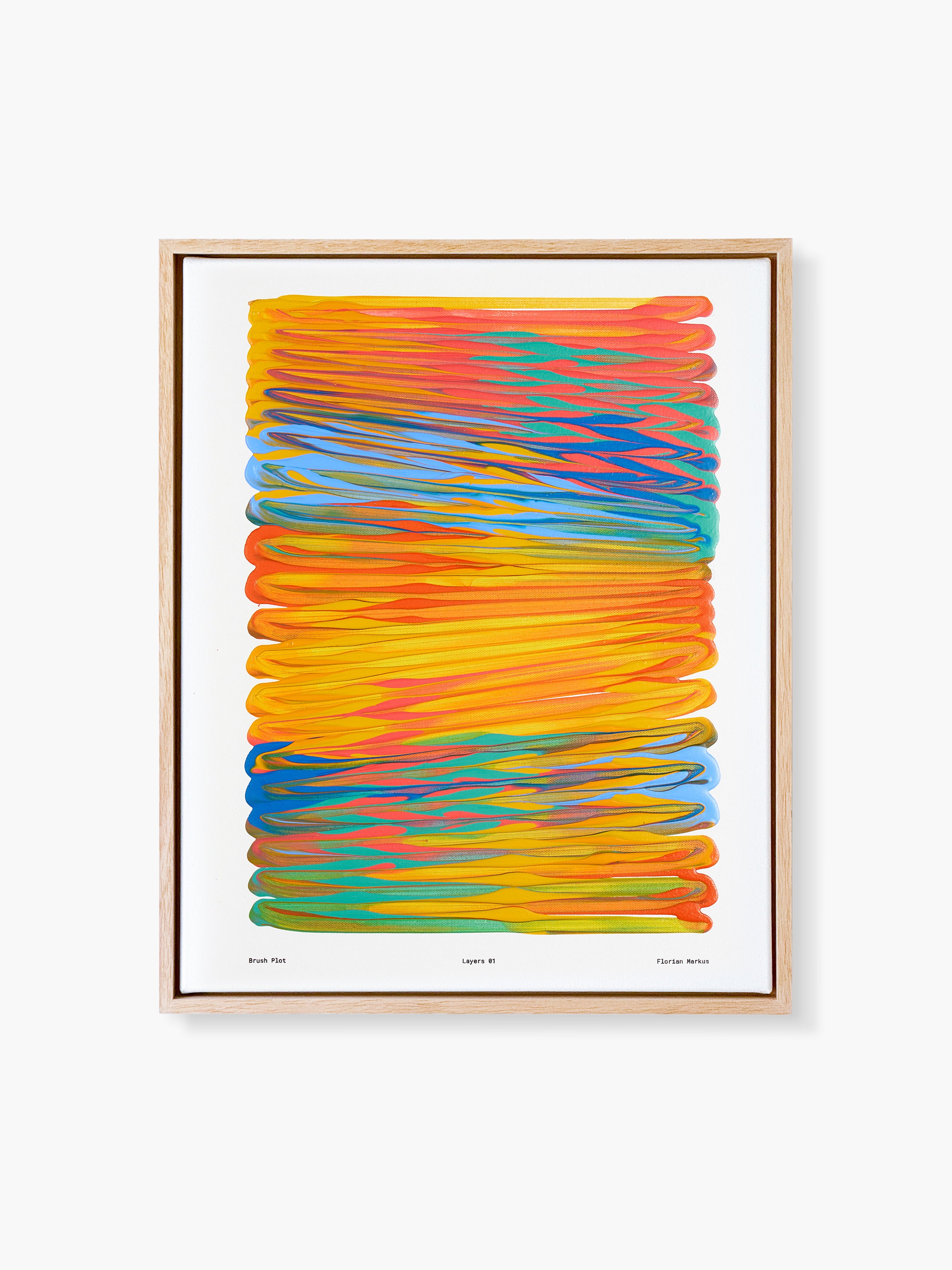 Layers 01 / 017