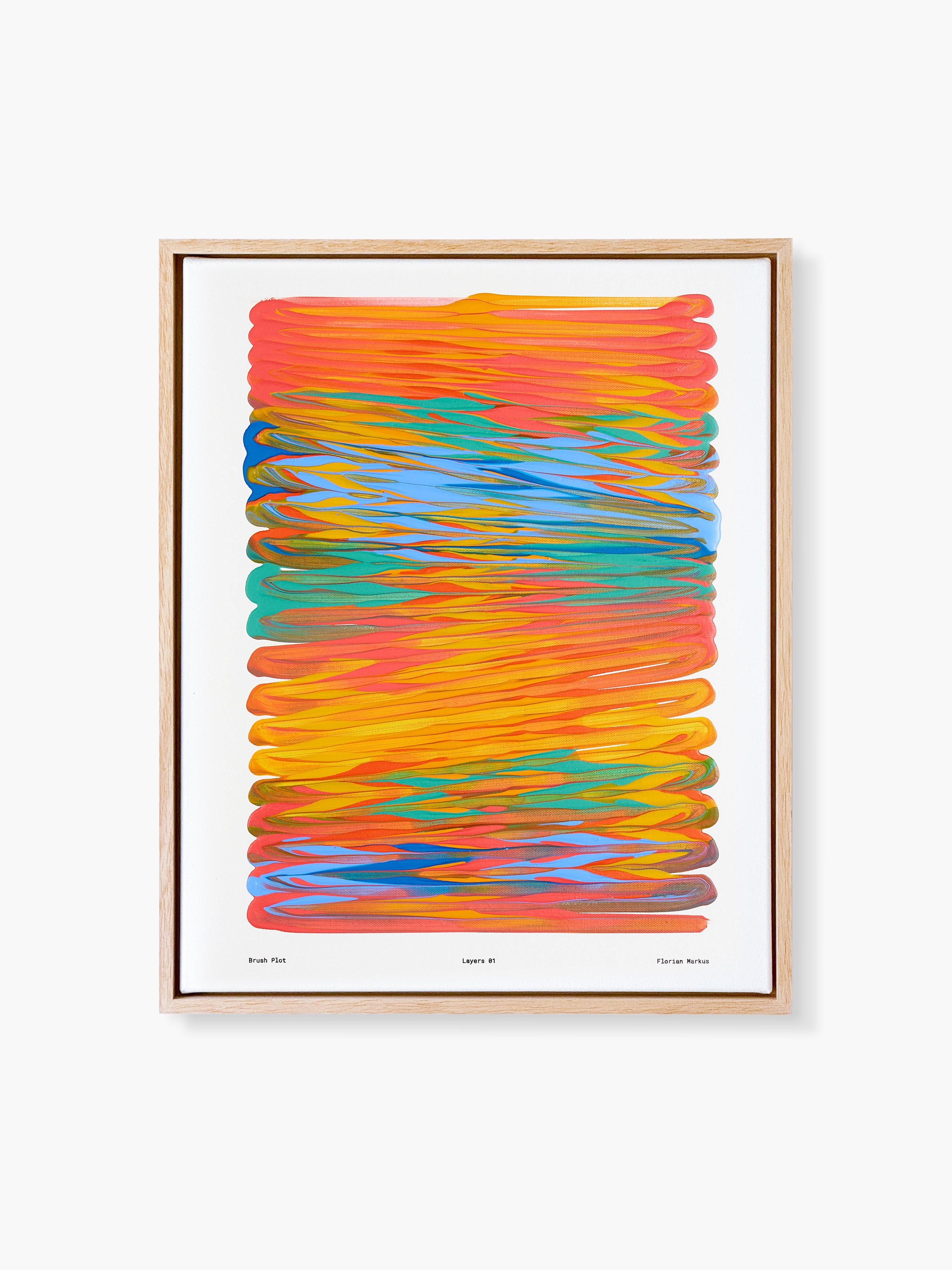 Layers 01 / 018