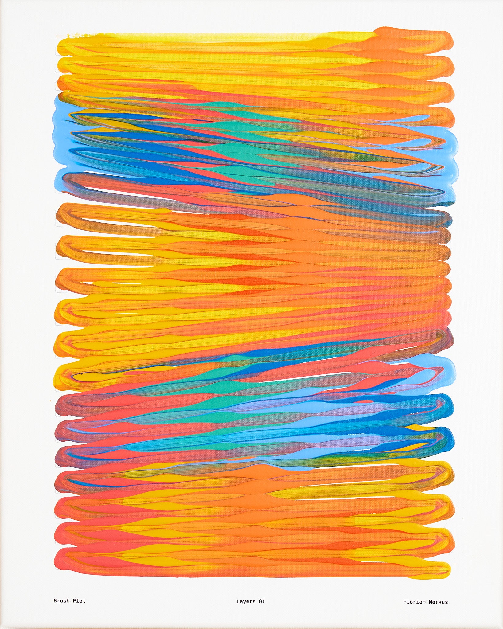 Layers 01 / 019