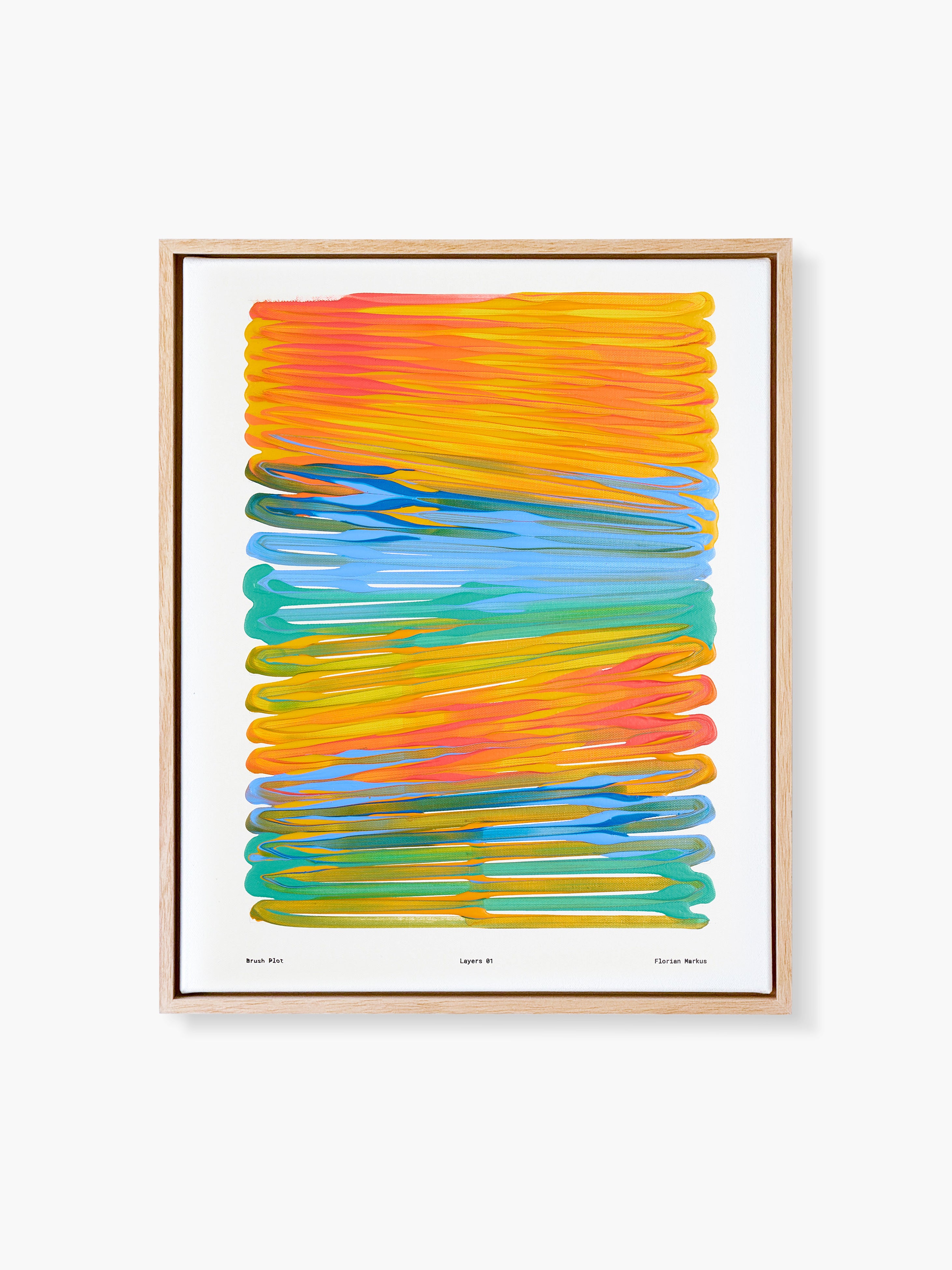 Layers 01 / 022