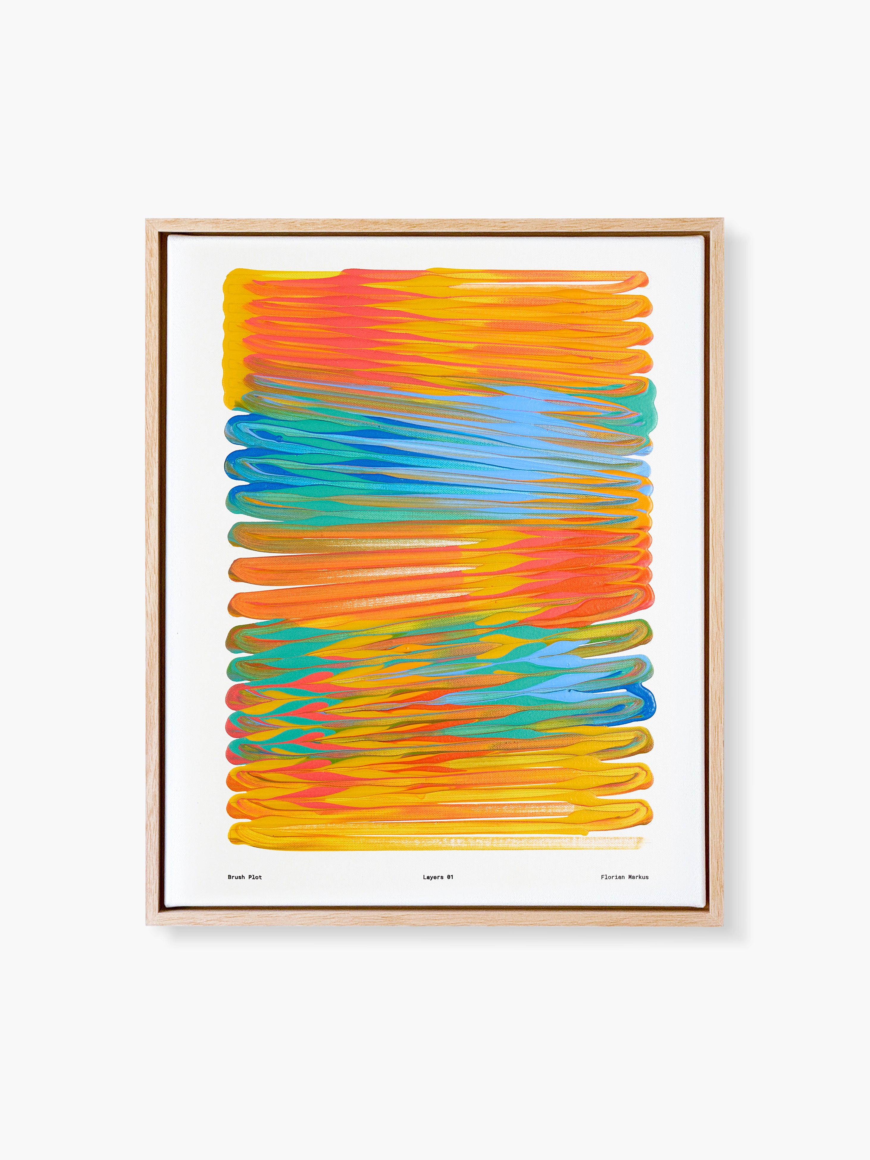 Layers 01 / 023