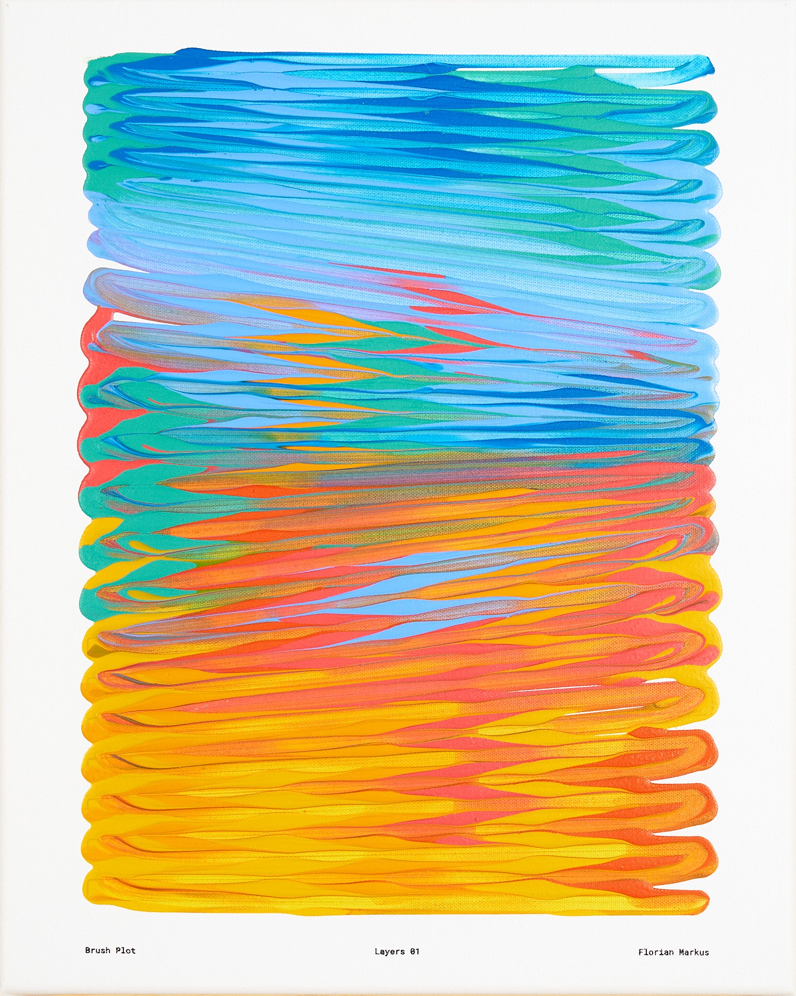 Layers 01 / 024