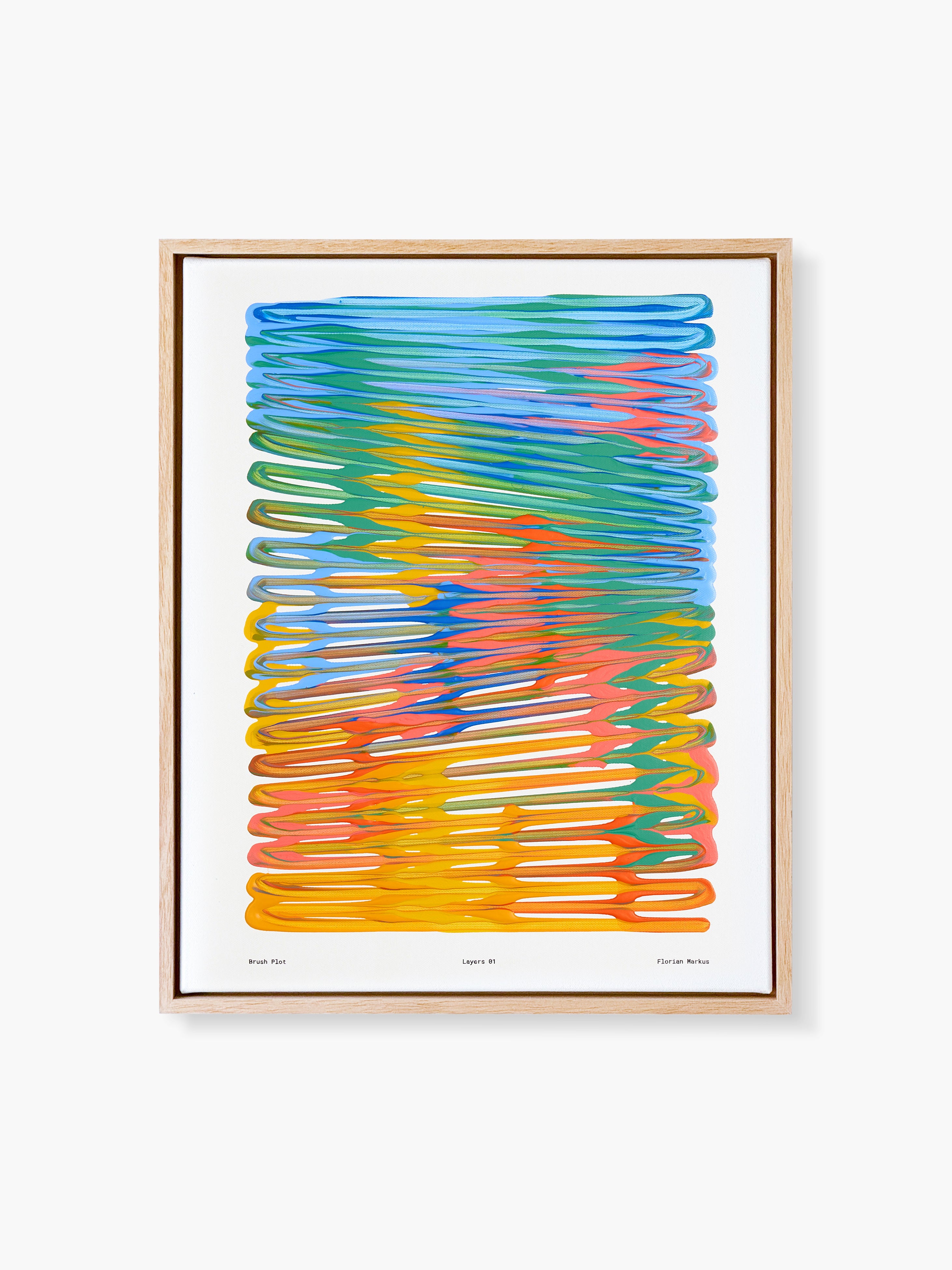 Layers 01 / 026