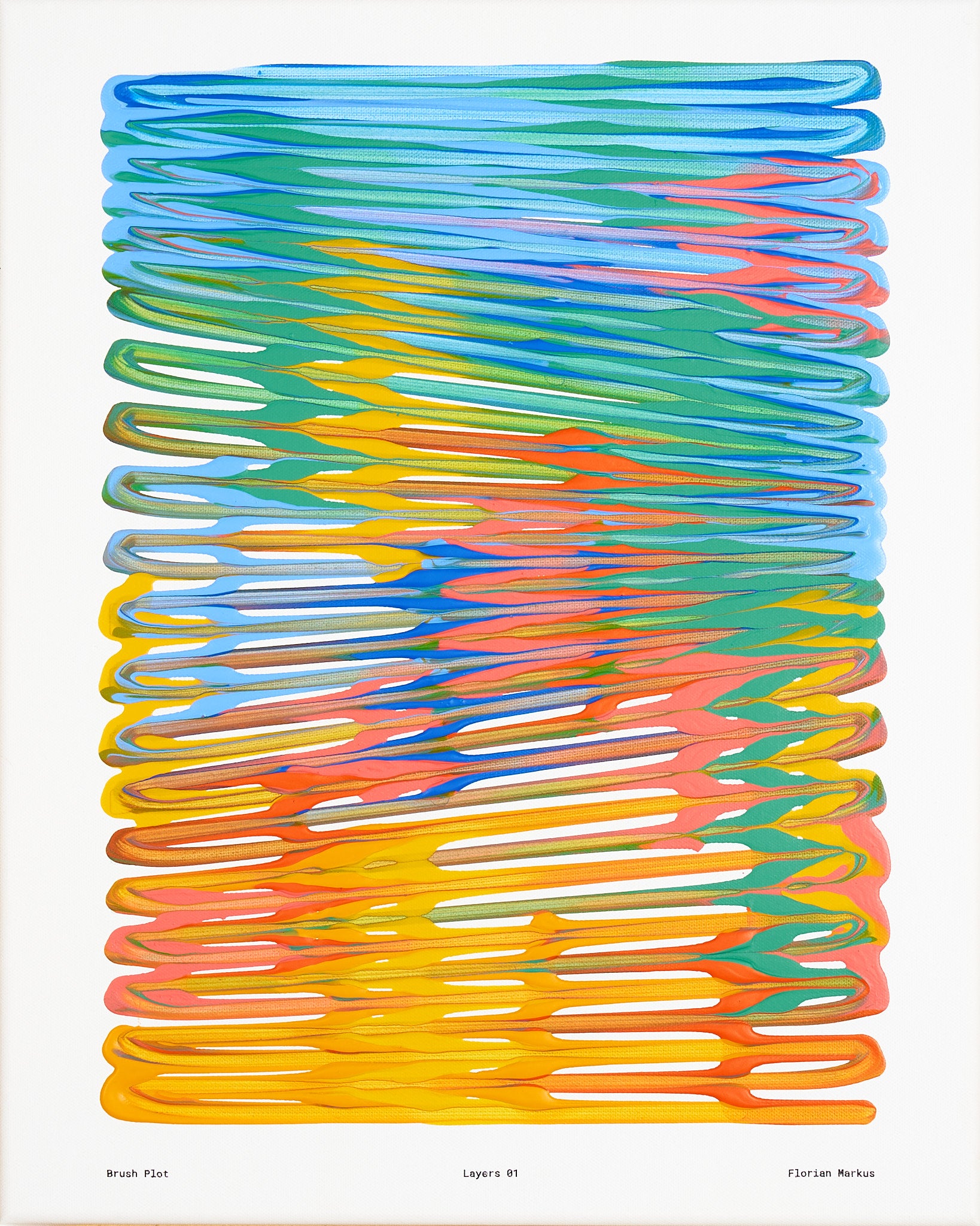 Layers 01 / 026