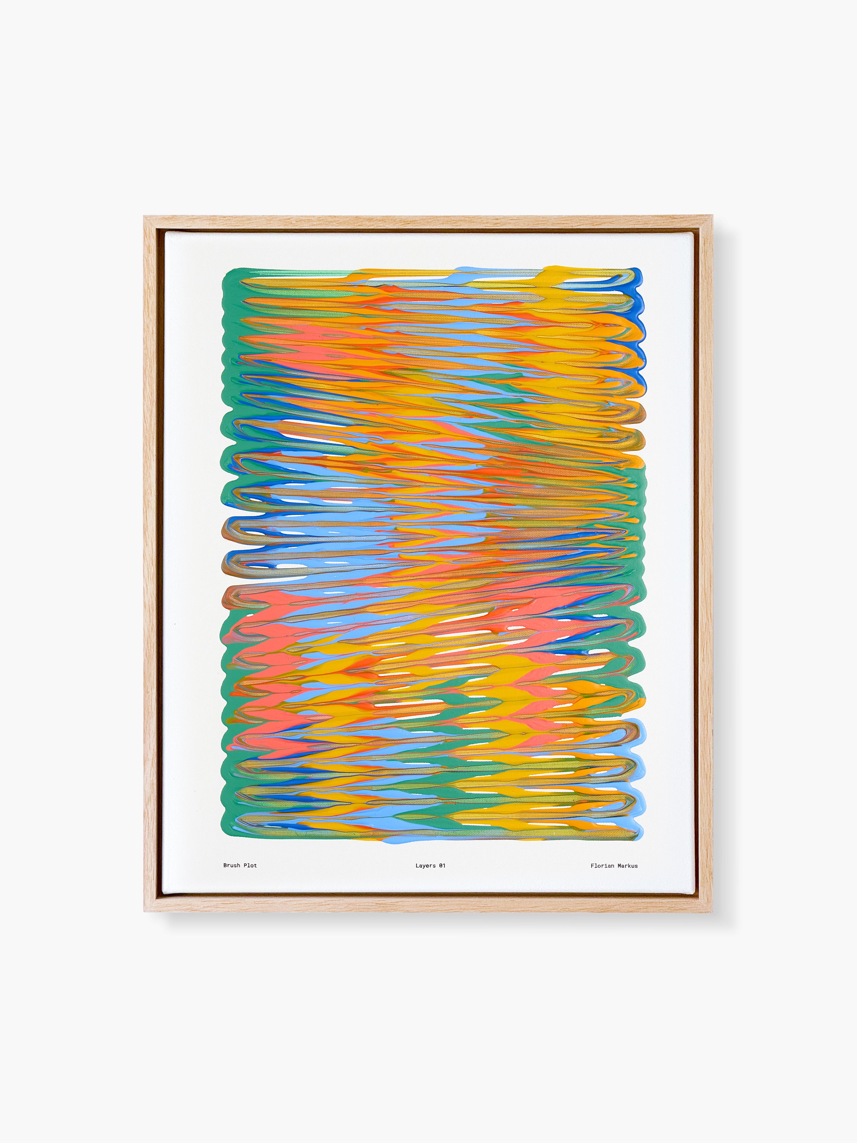 Layers 01 / 027