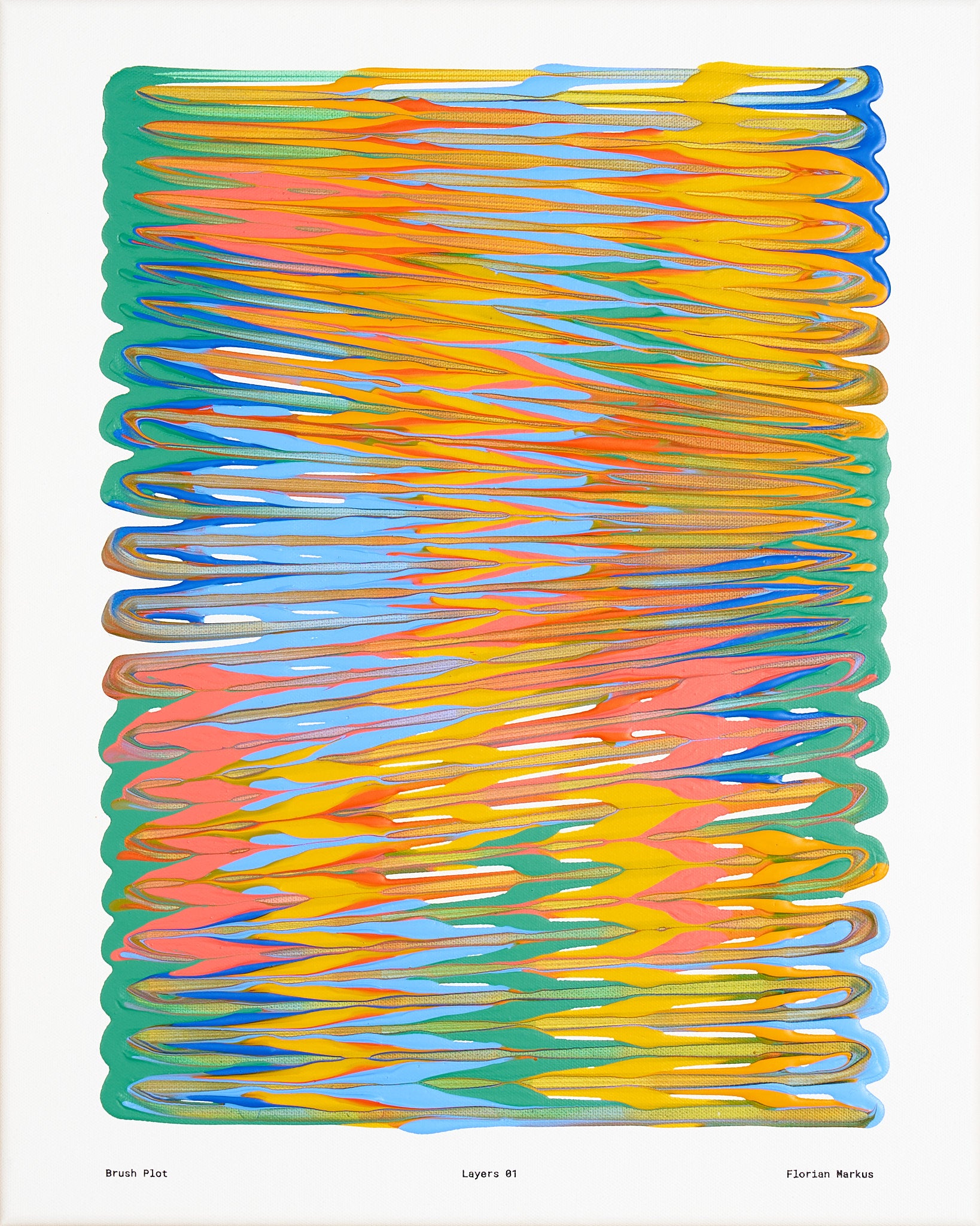 Layers 01 / 027