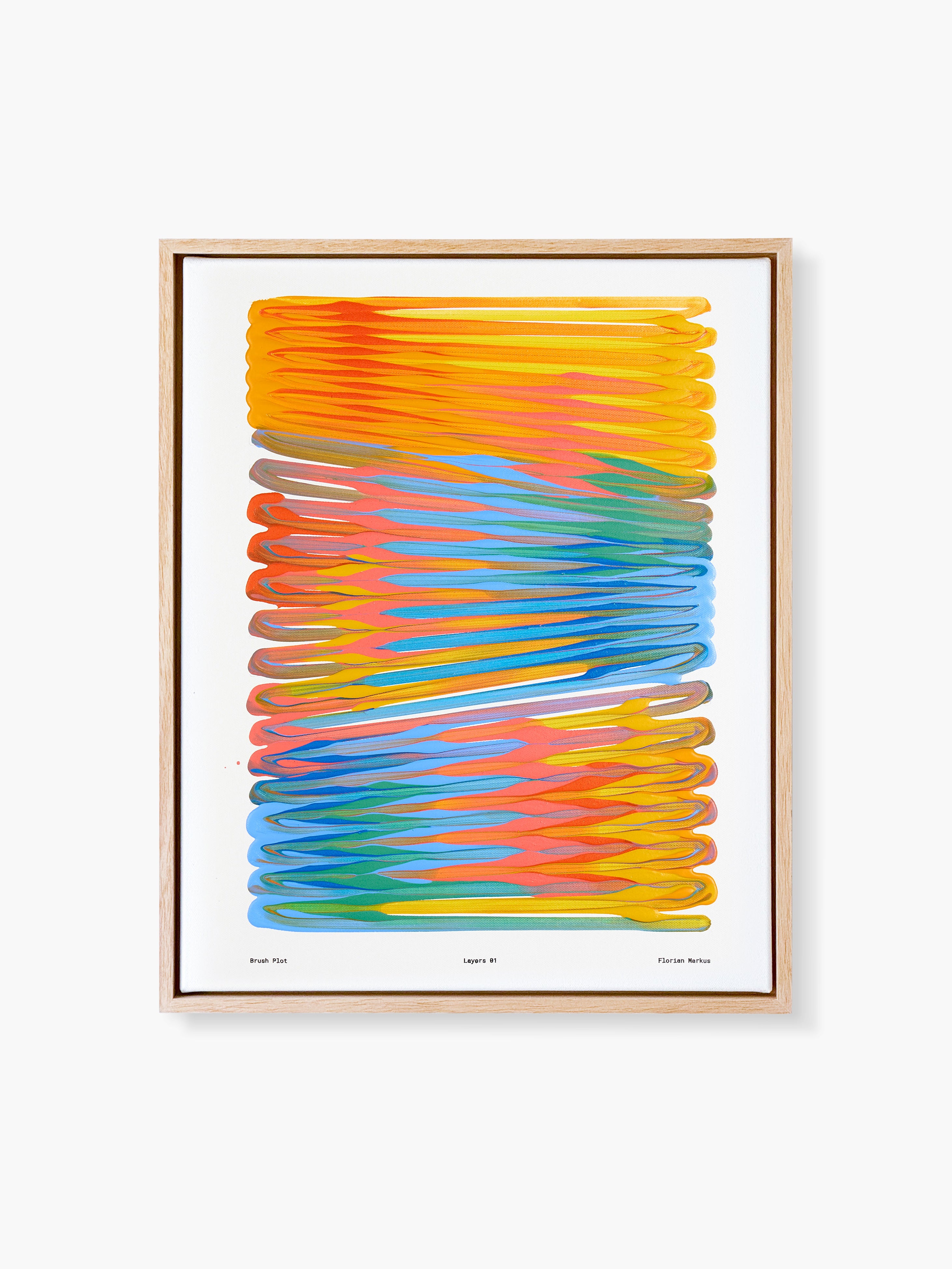 Layers 01 / 028