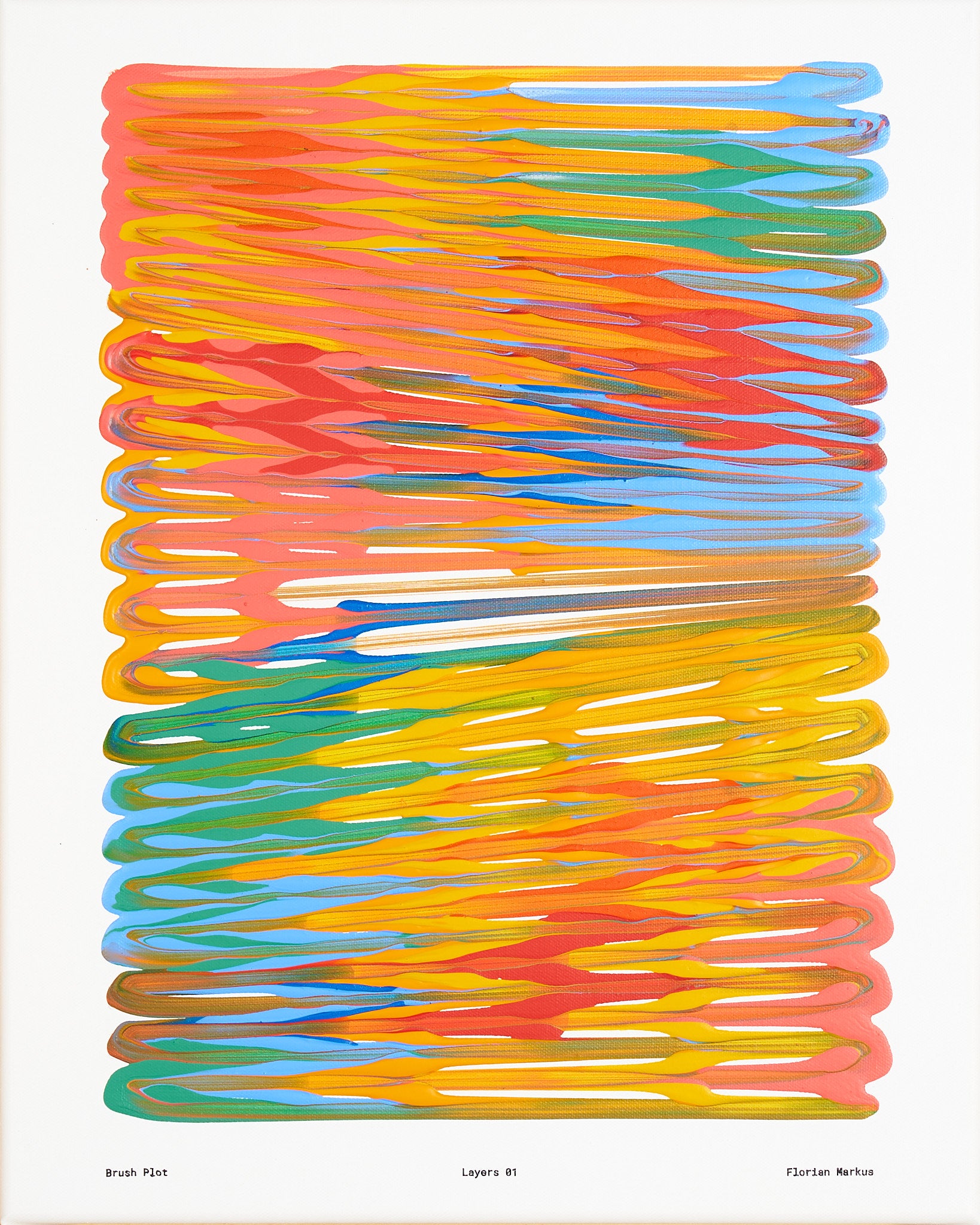 Layers 01 / 031
