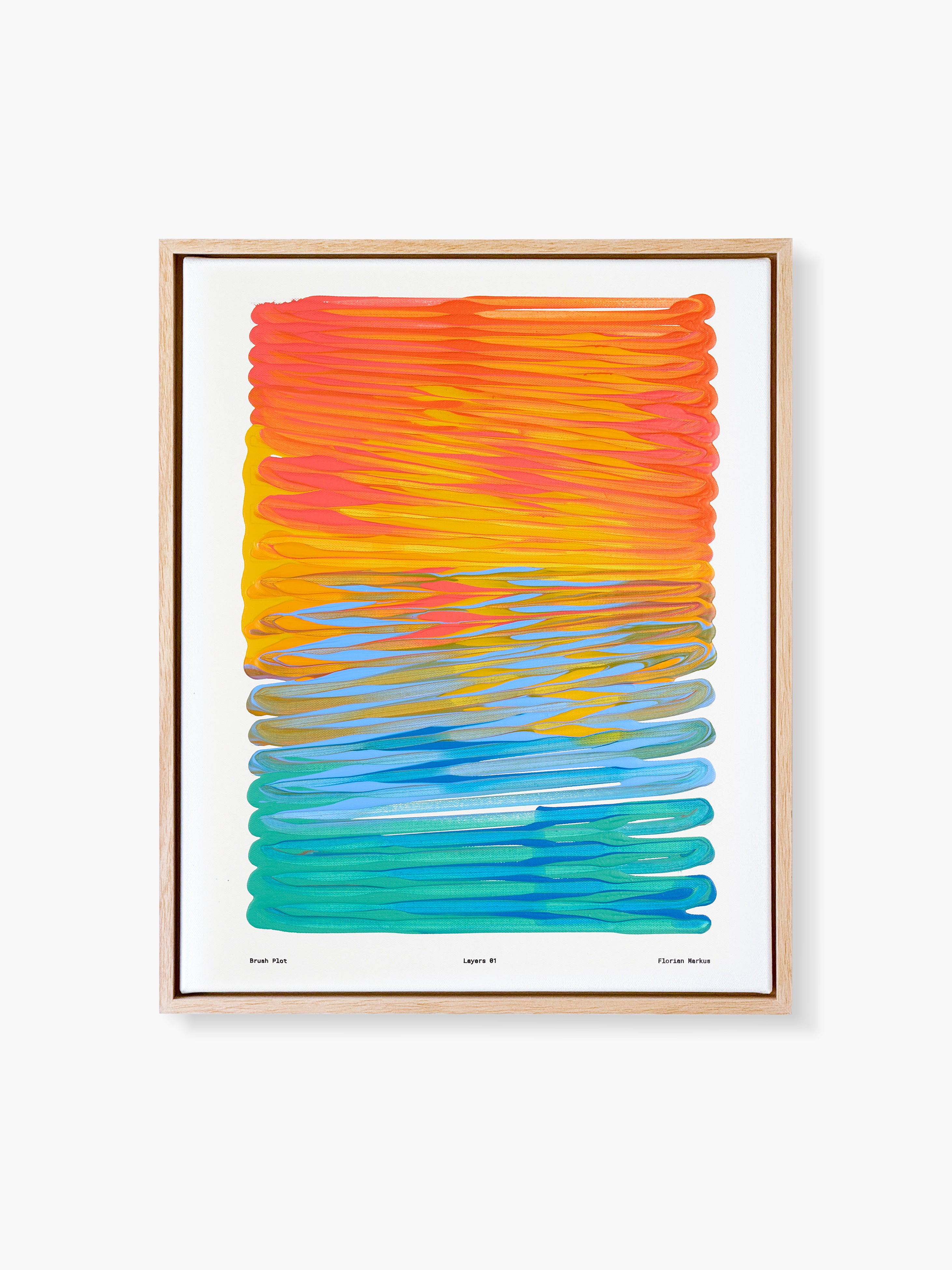 Layers 01 / 033