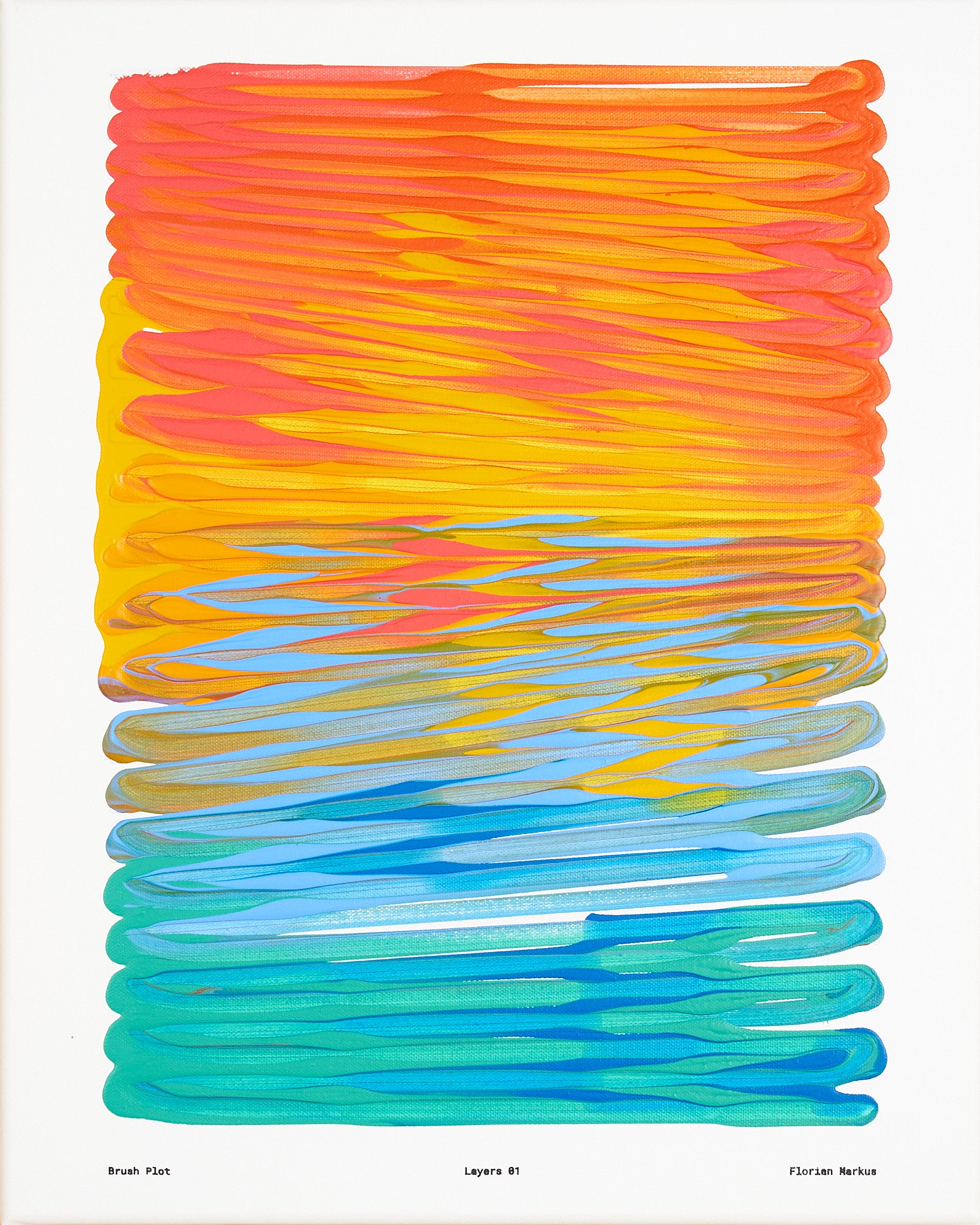 Layers 01 / 033