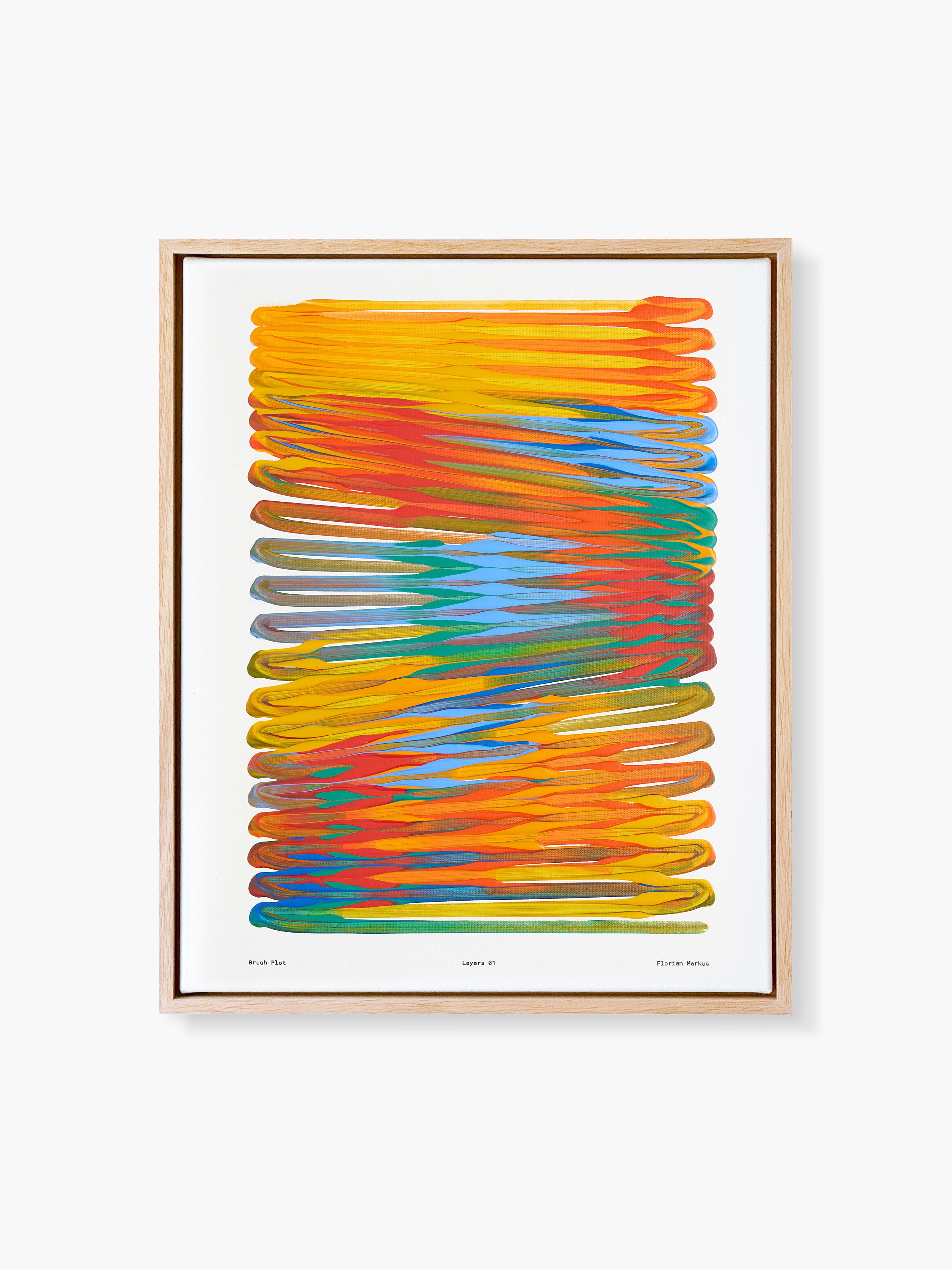 Layers 01 / 034