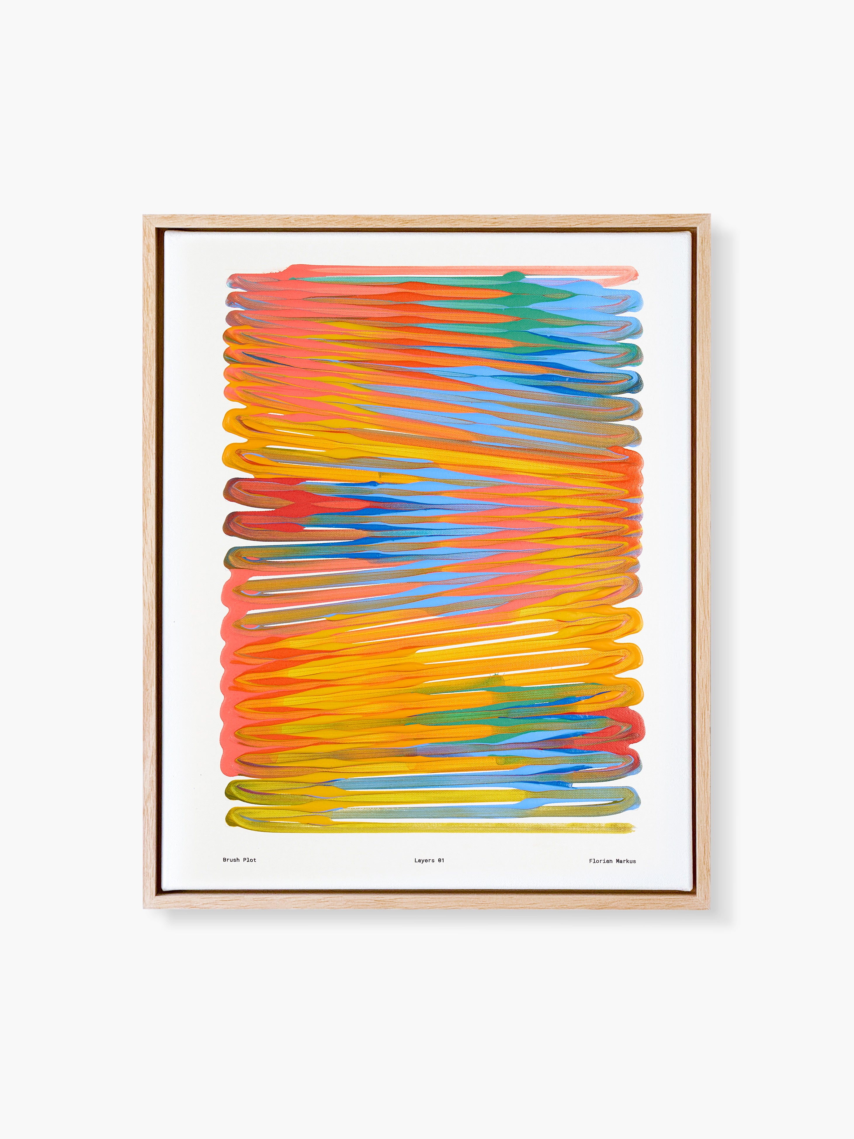 Layers 01 / 035