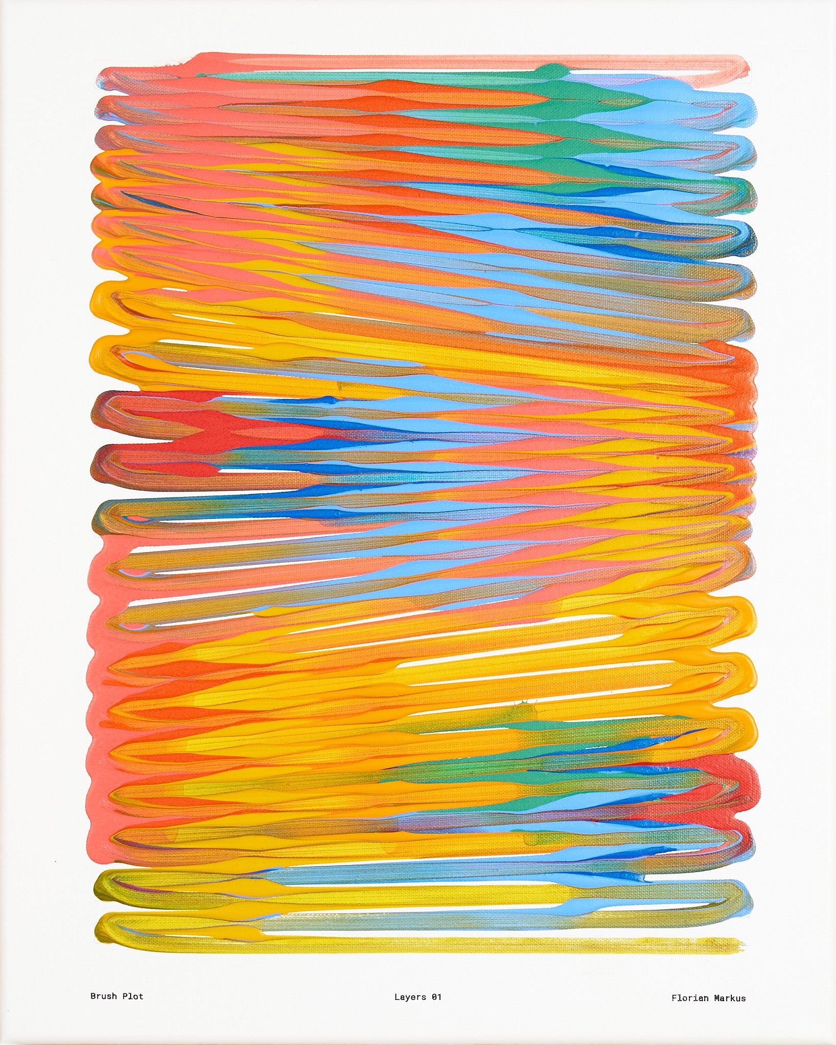 Layers 01 / 035