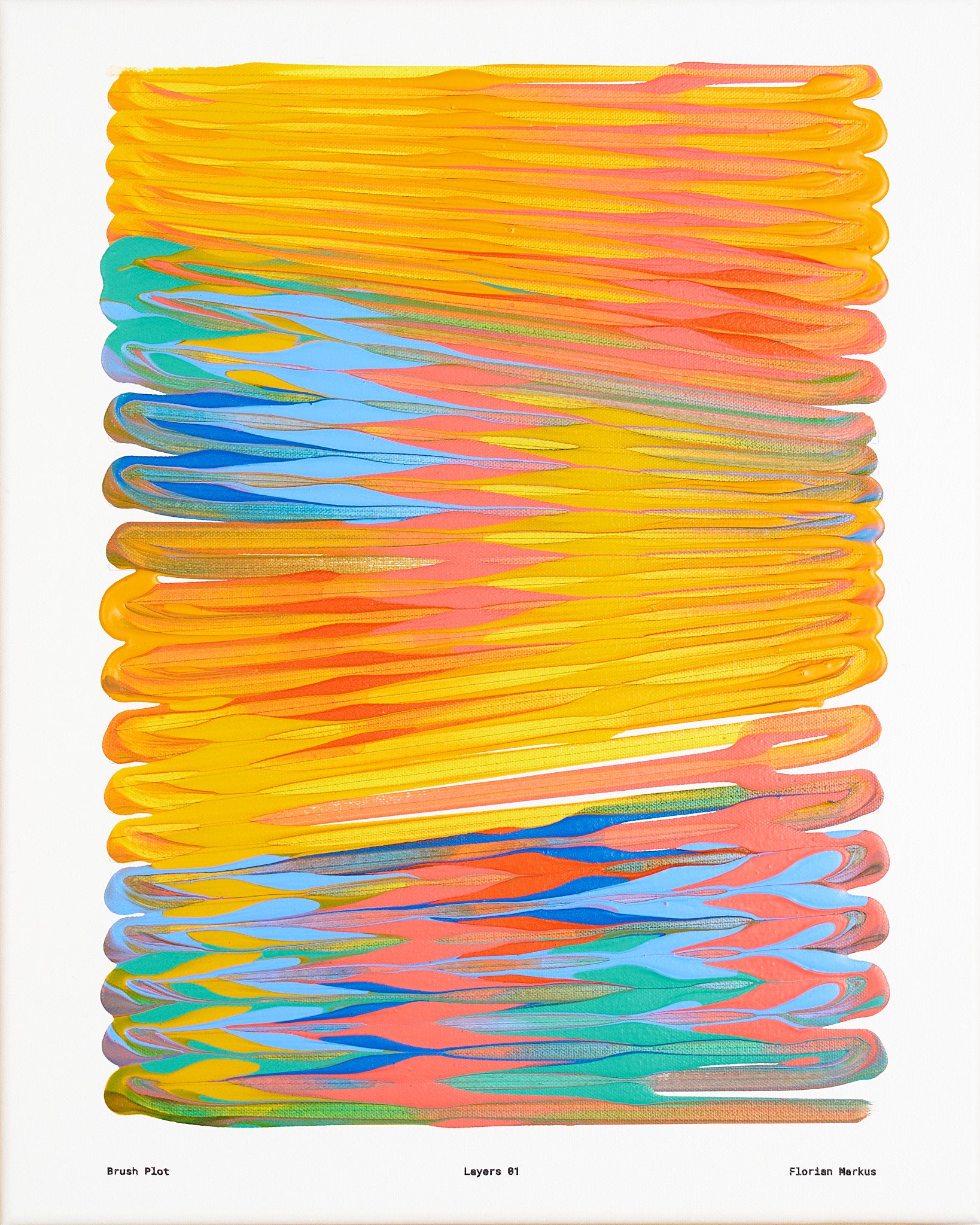 Layers 01 / 036