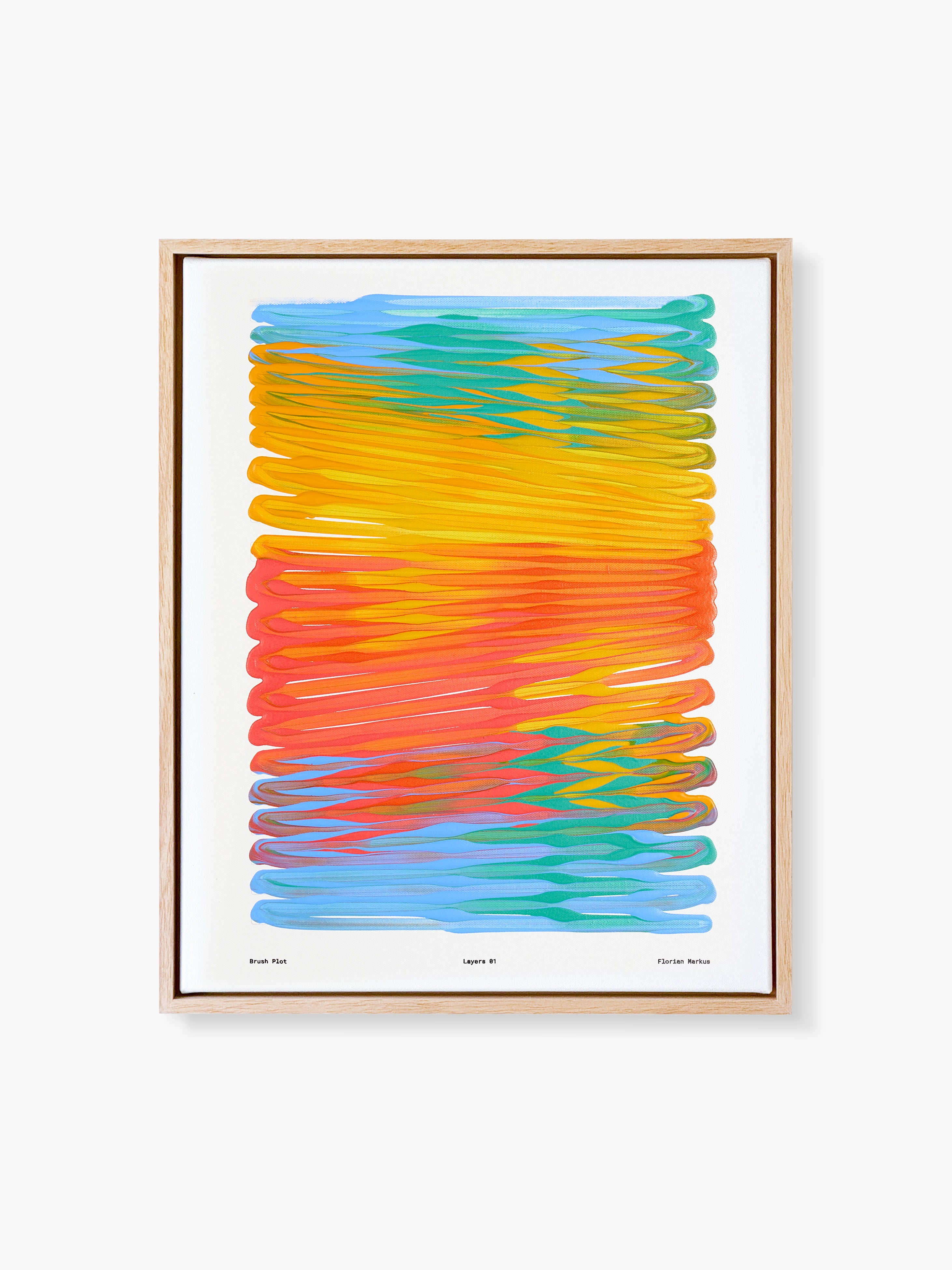 Layers 01 / 037