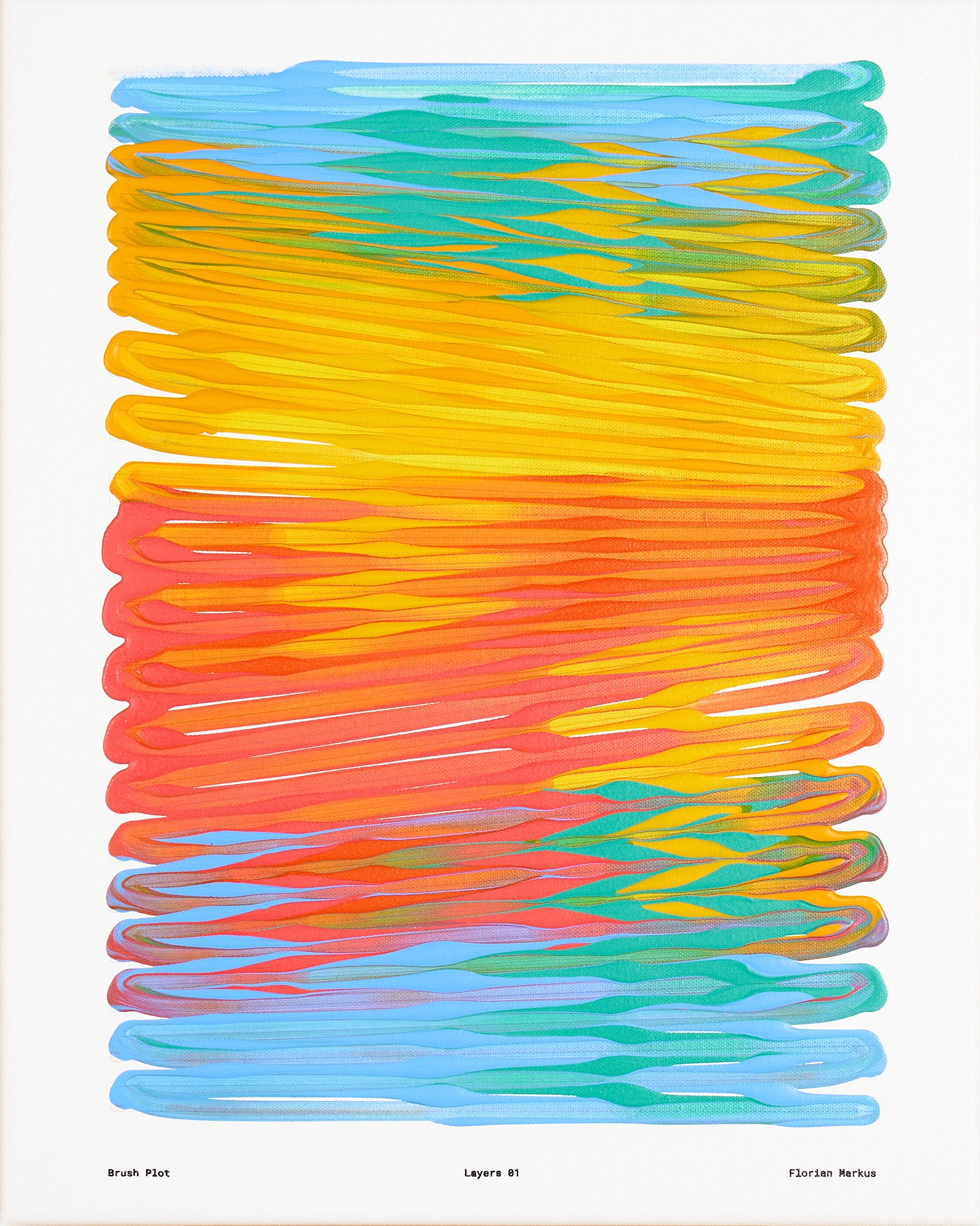 Layers 01 / 037