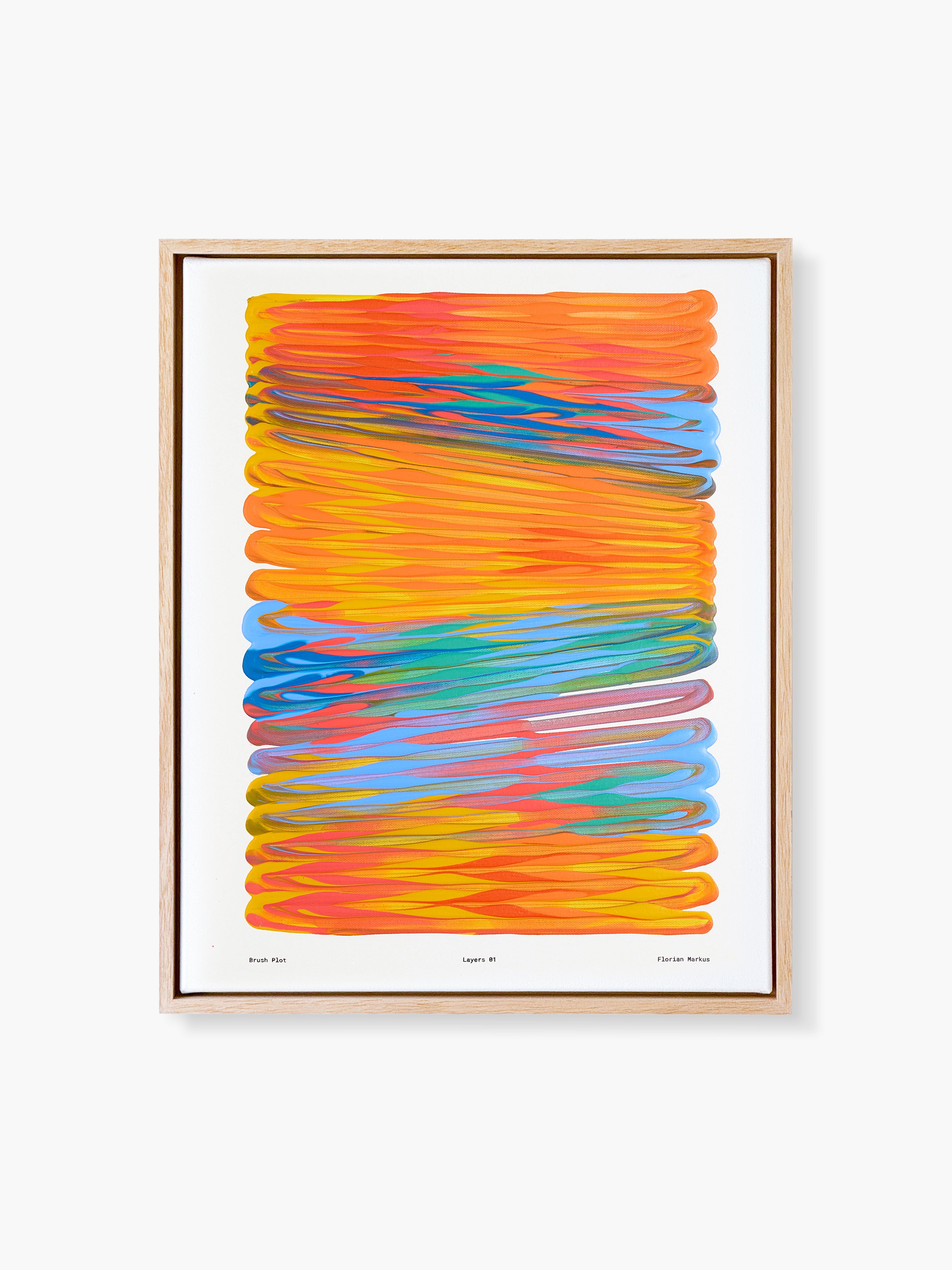 Layers 01 / 038