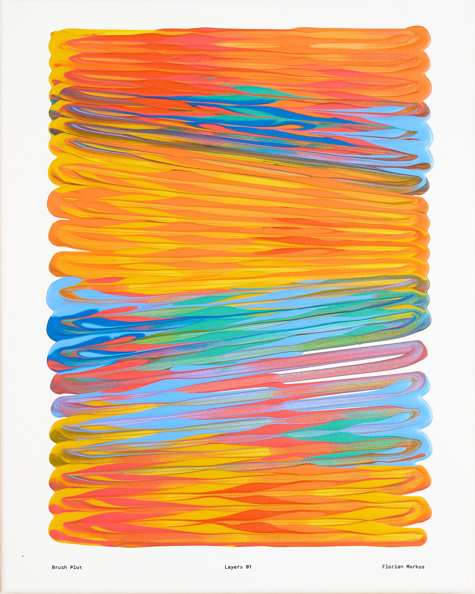 Layers 01 / 038
