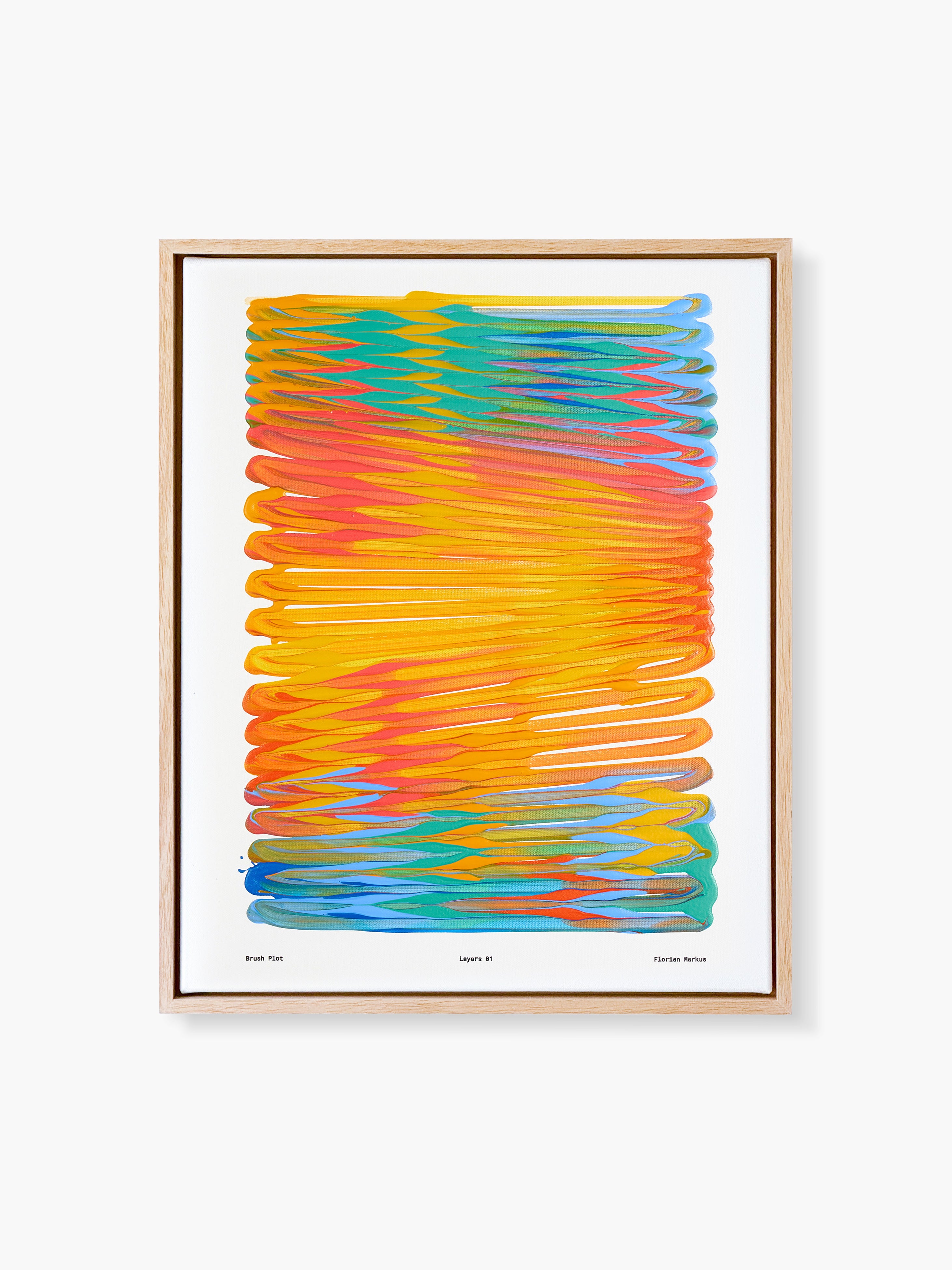 Layers 01 / 039