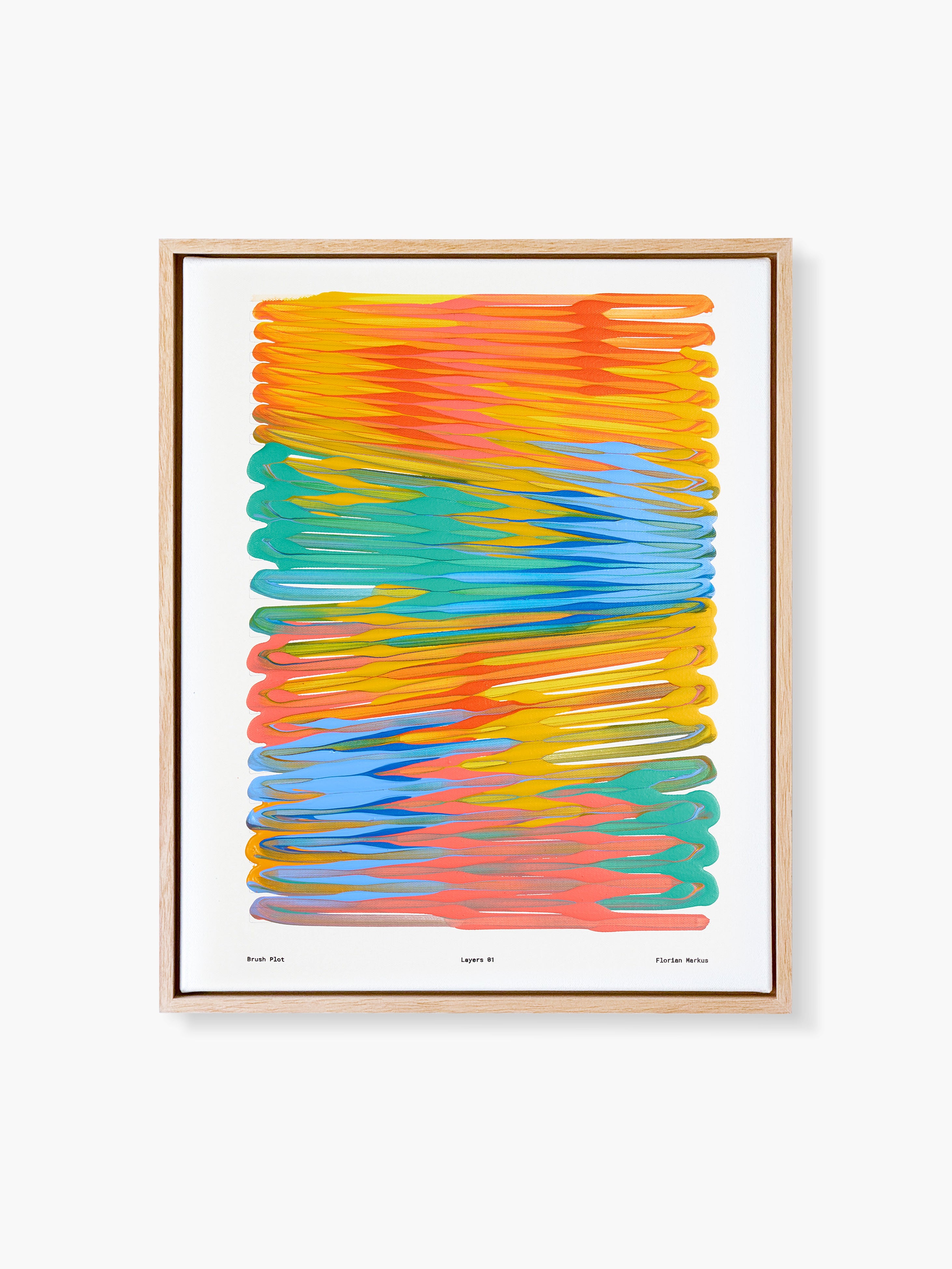Layers 01 / 040
