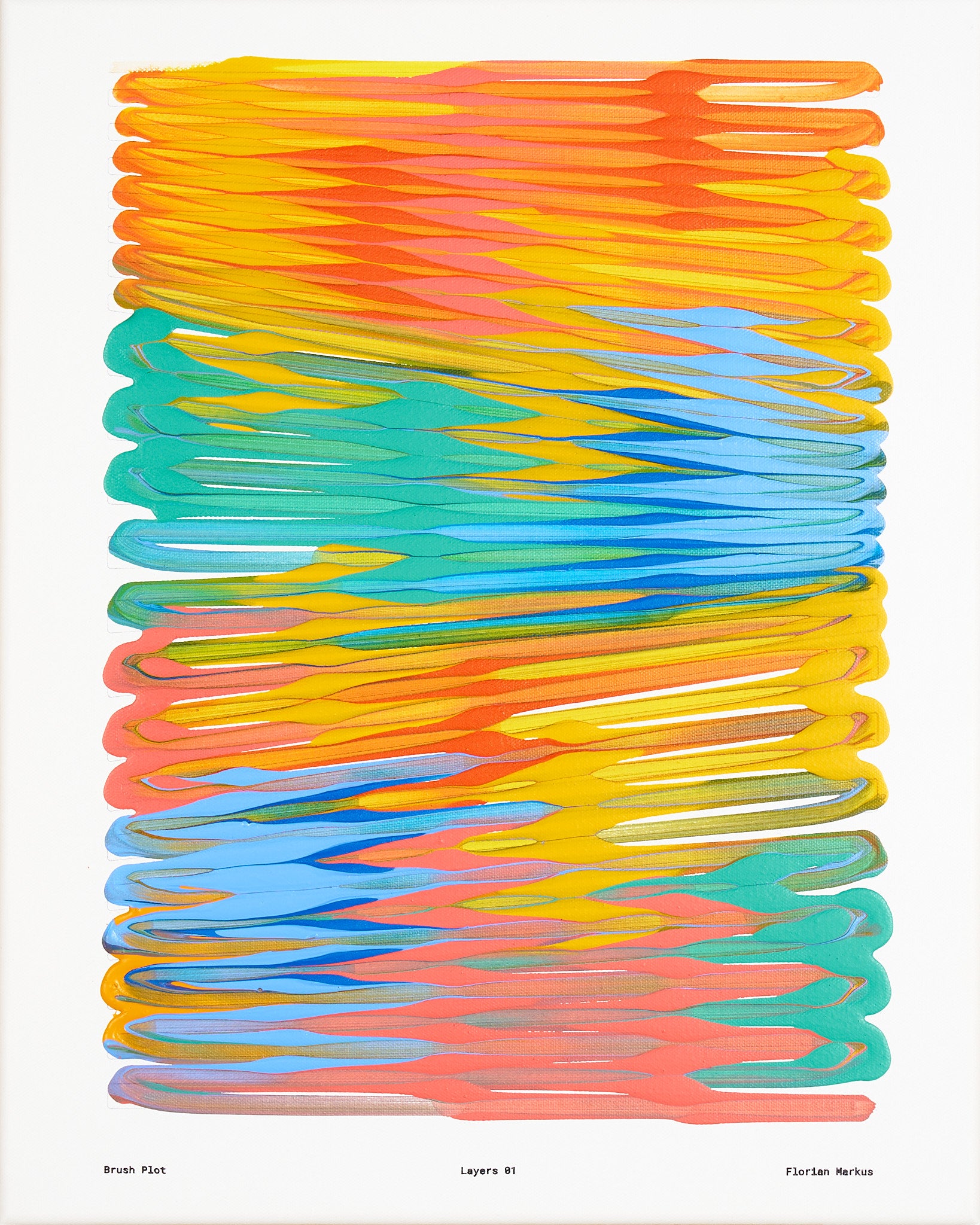 Layers 01 / 040