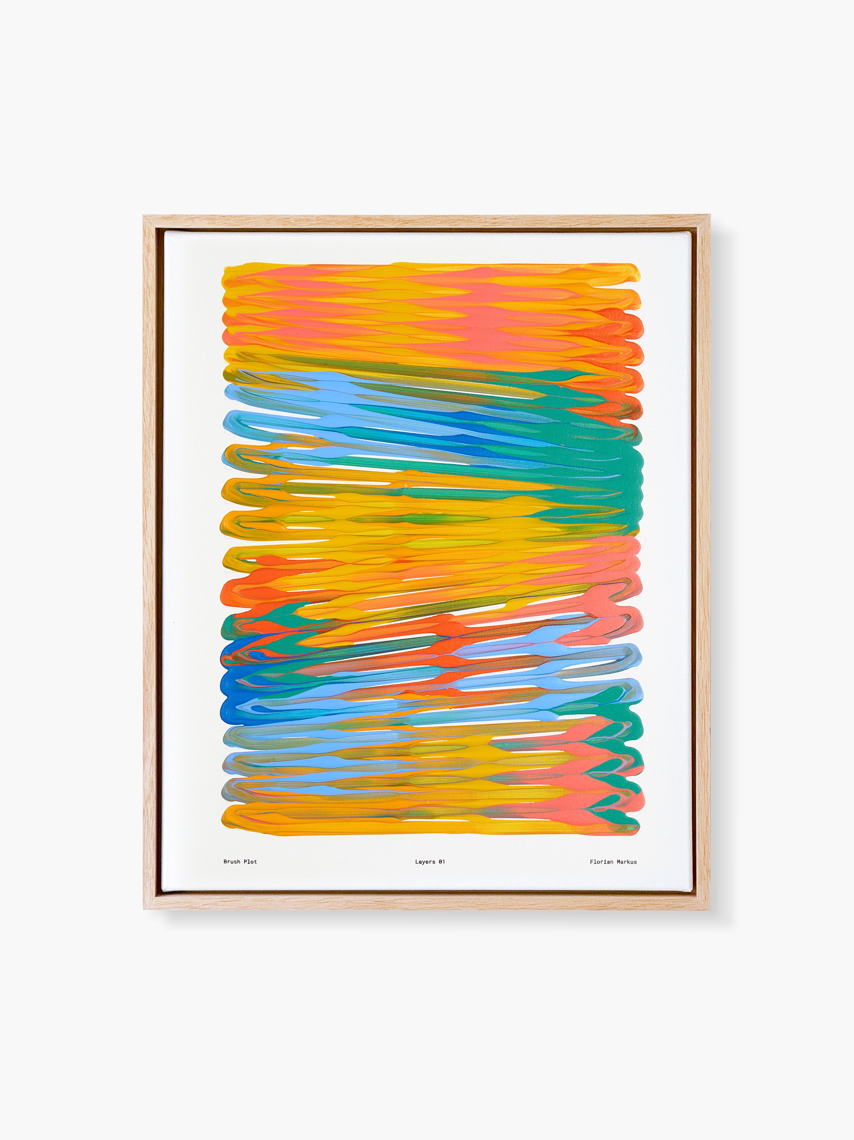 Layers 01 / 041