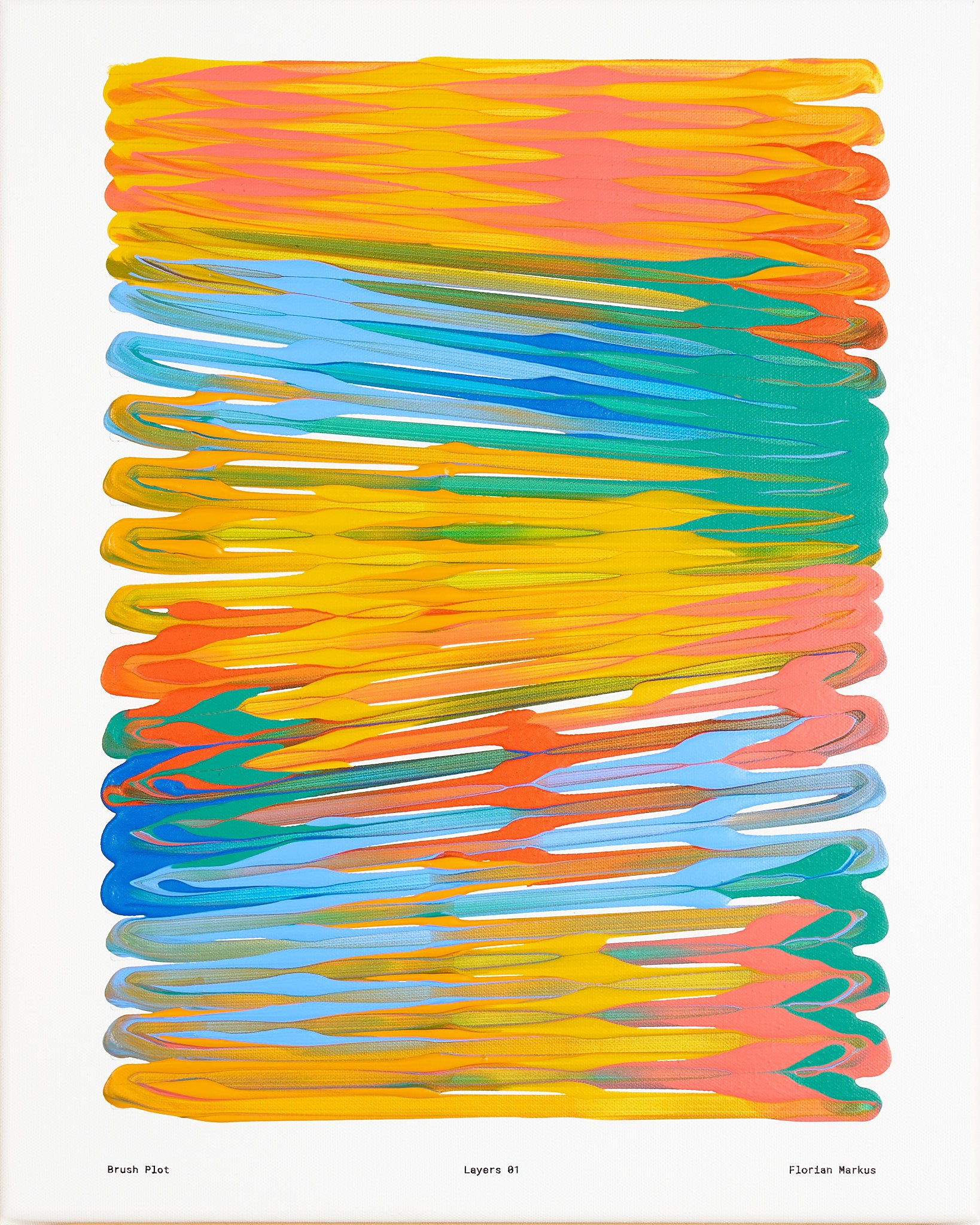 Layers 01 / 041