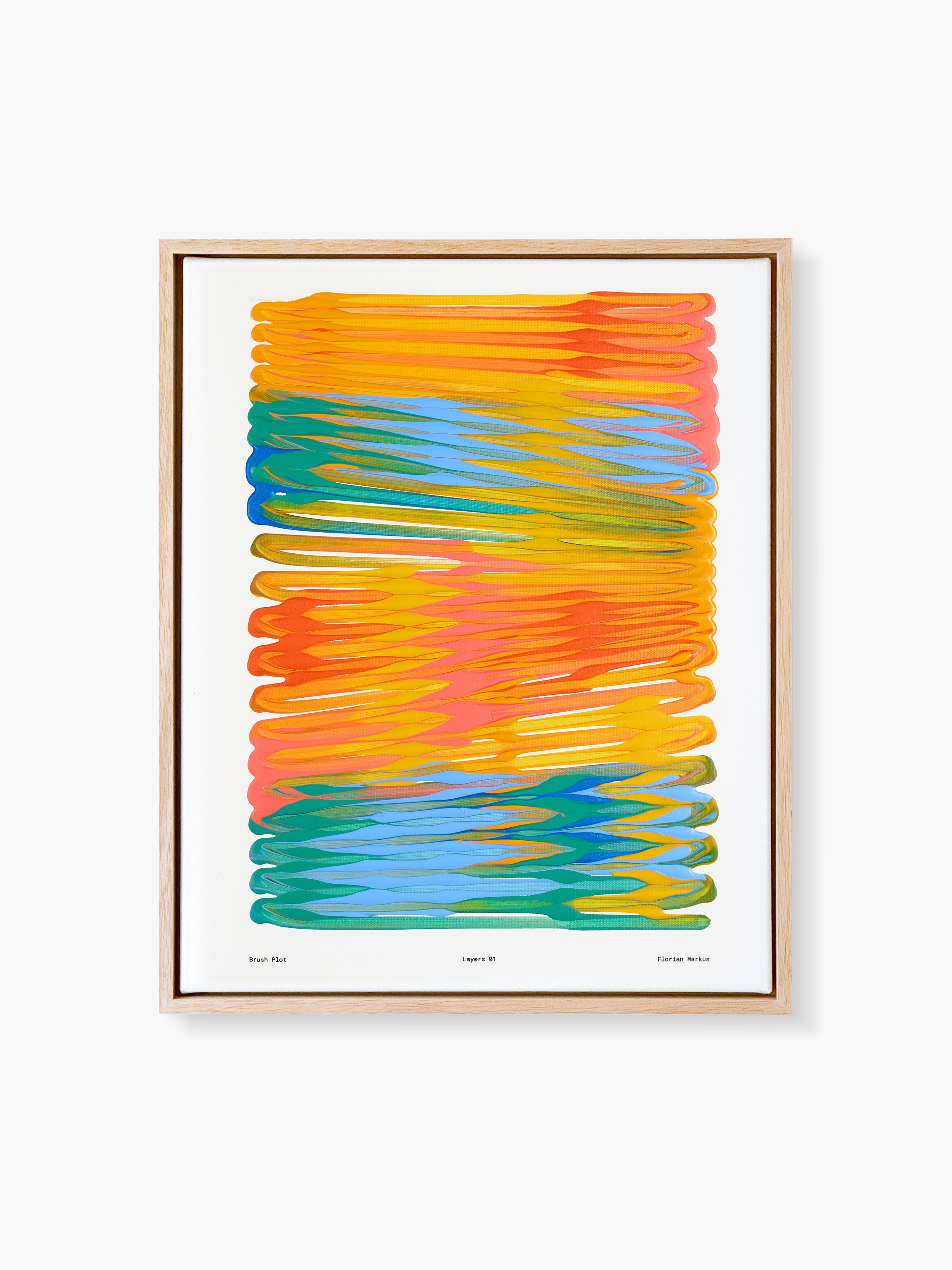 Layers 01 / 042