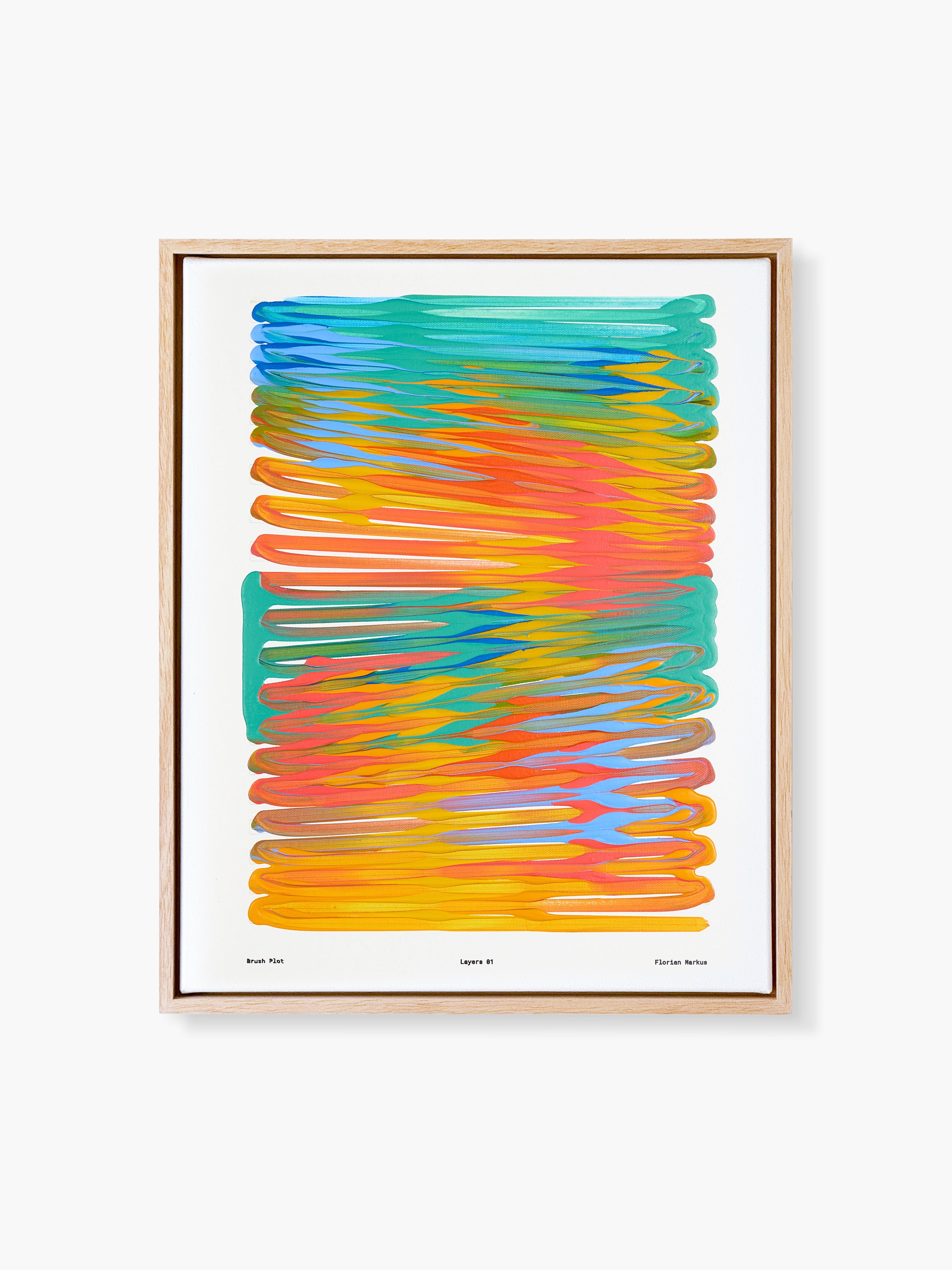 Layers 01 / 043