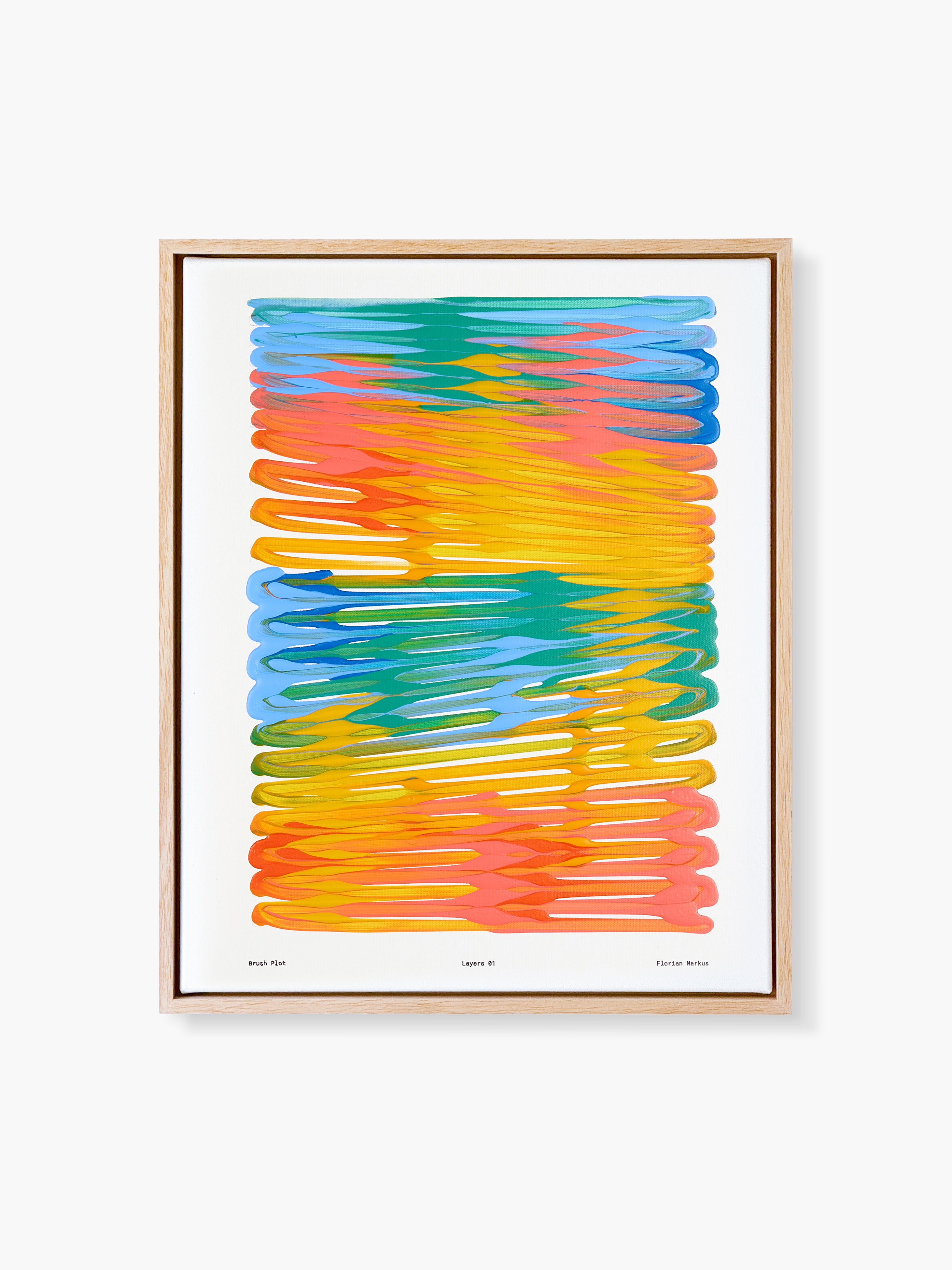 Layers 01 / 044