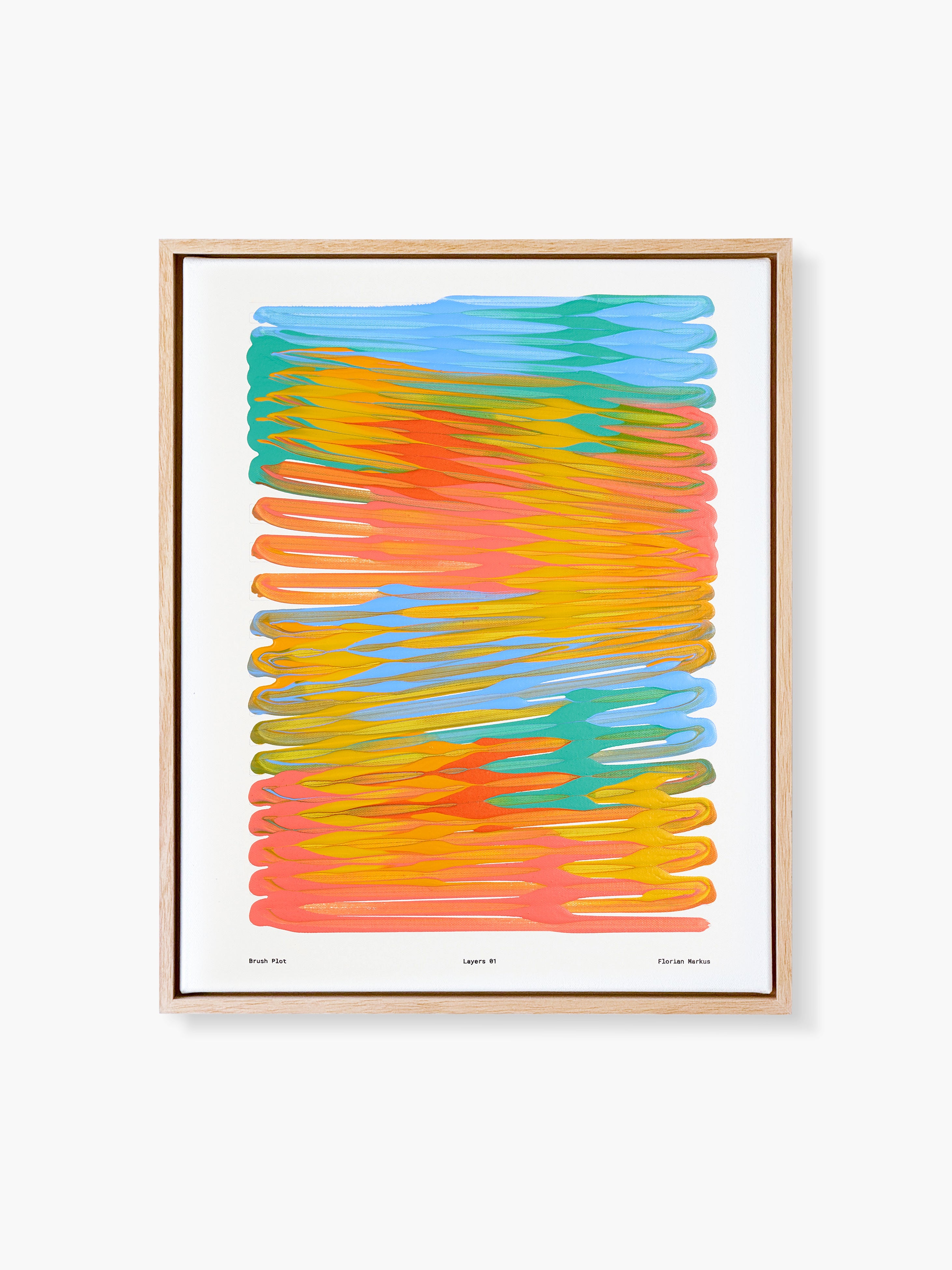 Layers 01 / 045