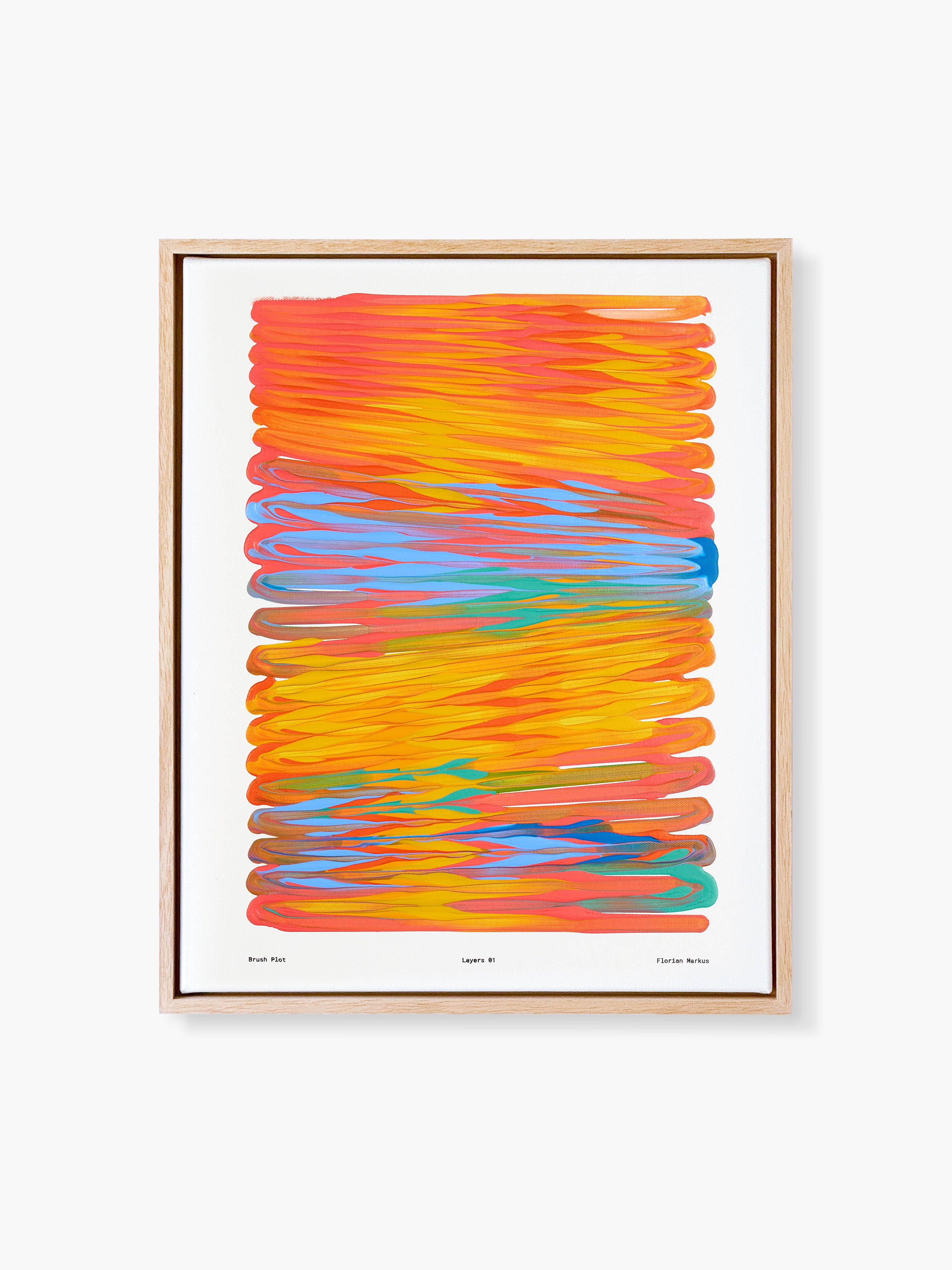 Layers 01 / 046