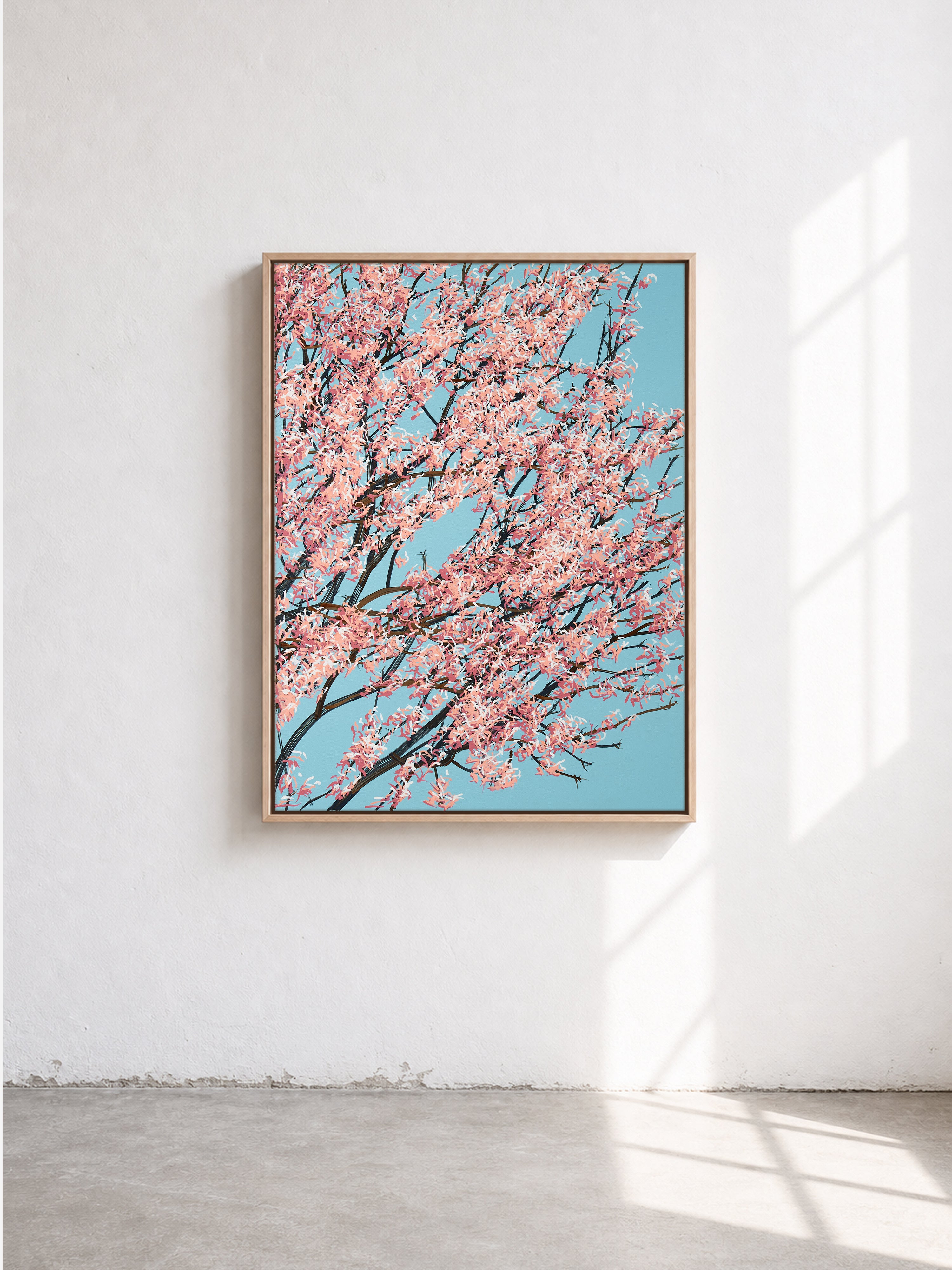 Sakura 02 / 002