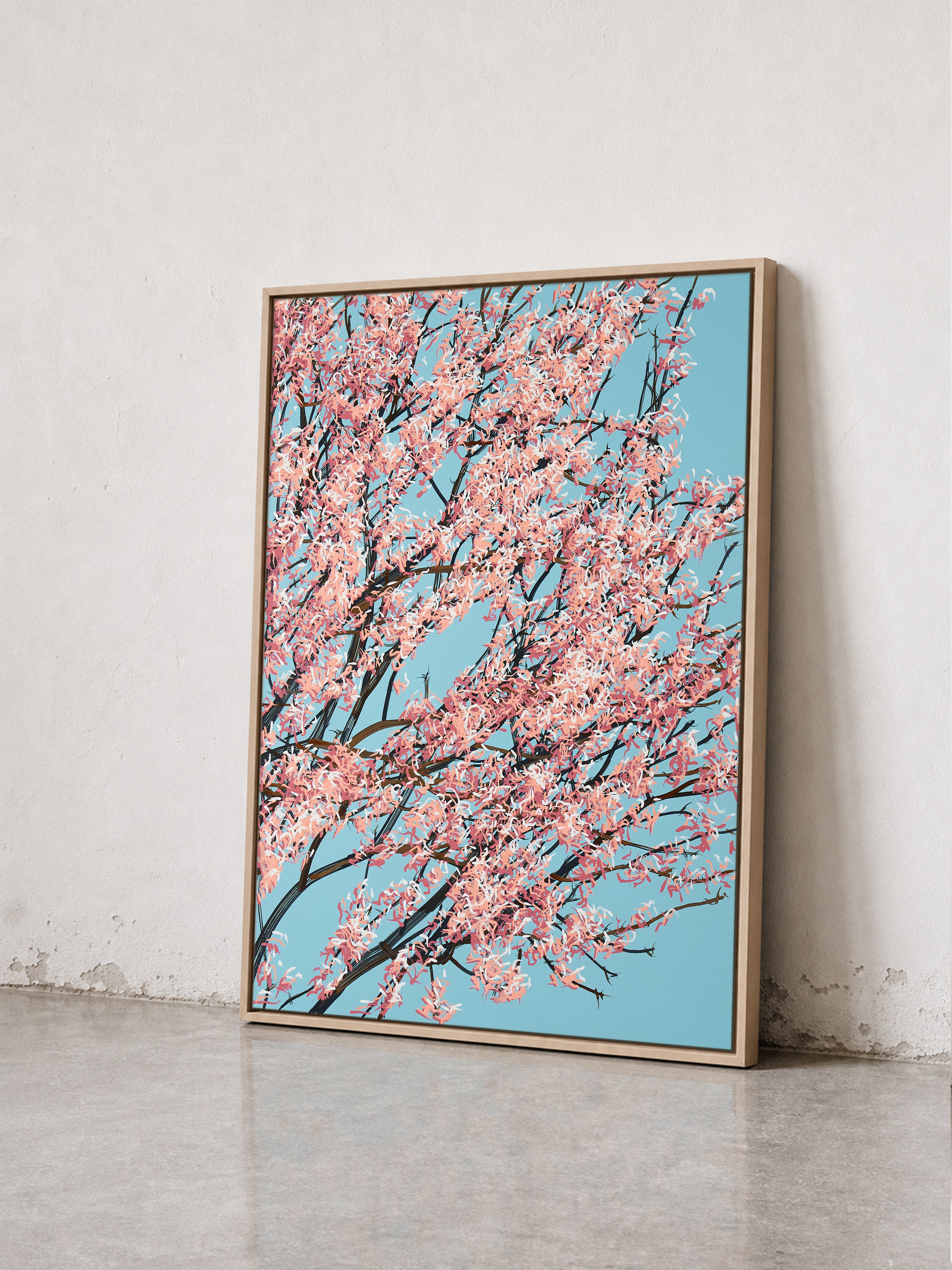 Sakura 02 / 002