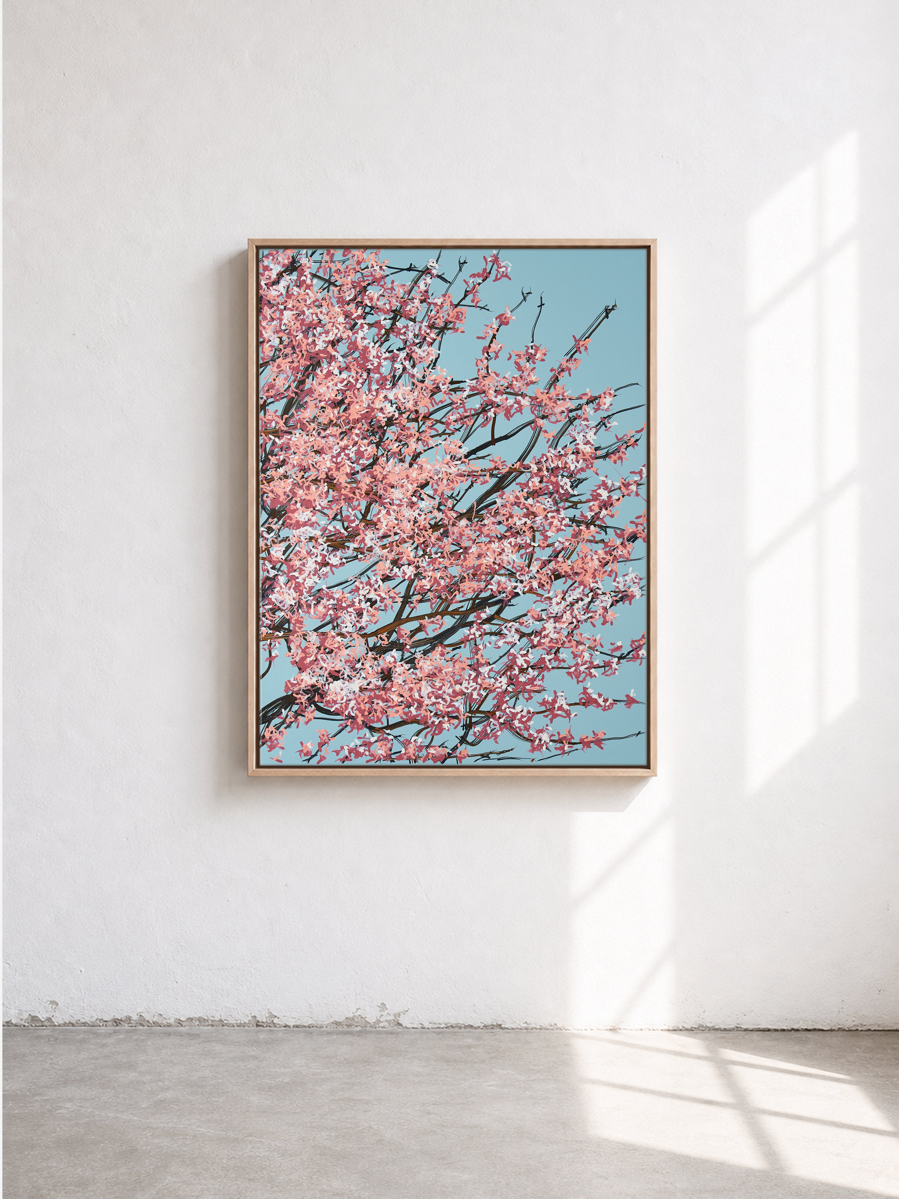 Sakura 02 / 003