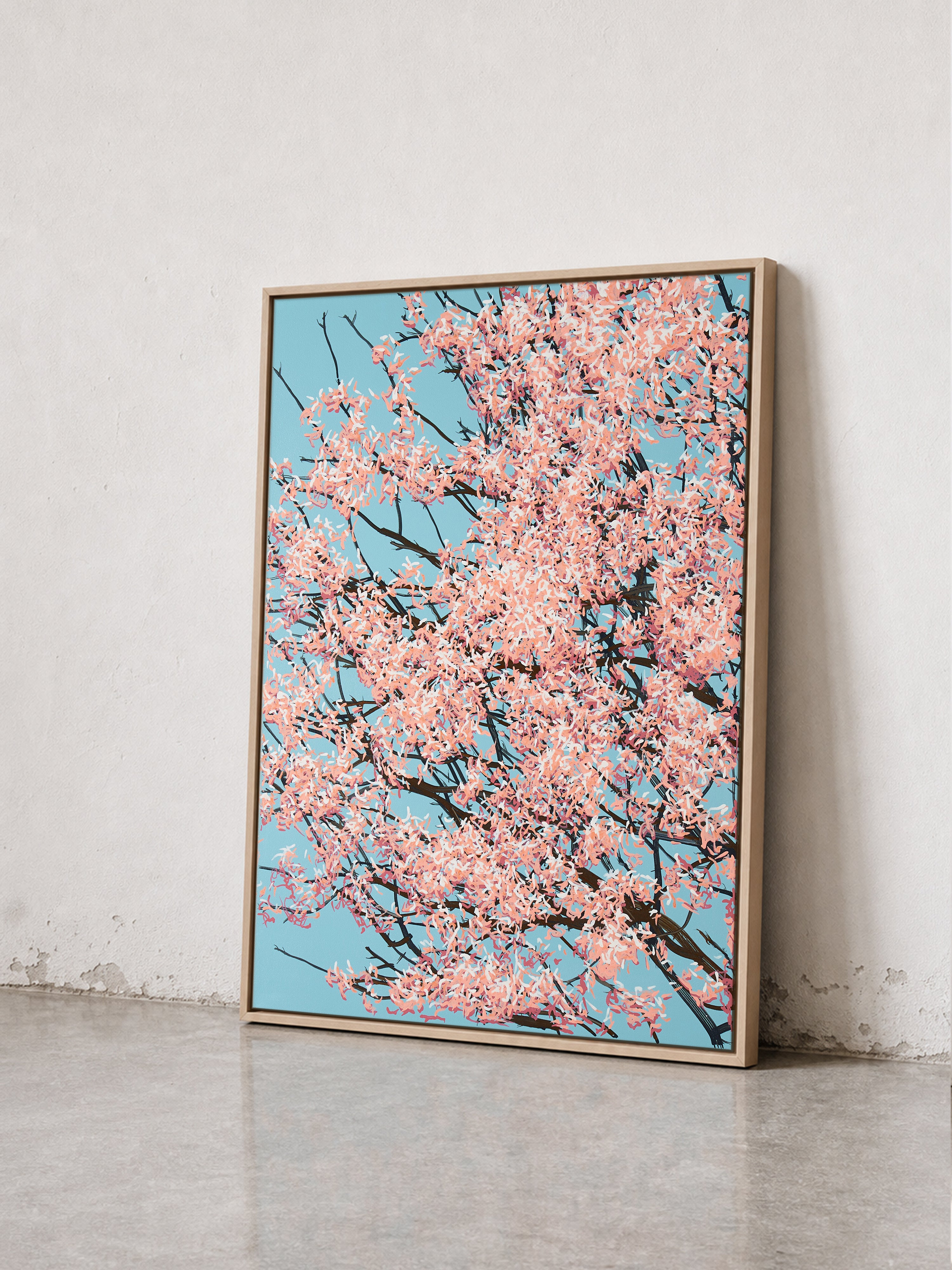 Sakura 02 / 004