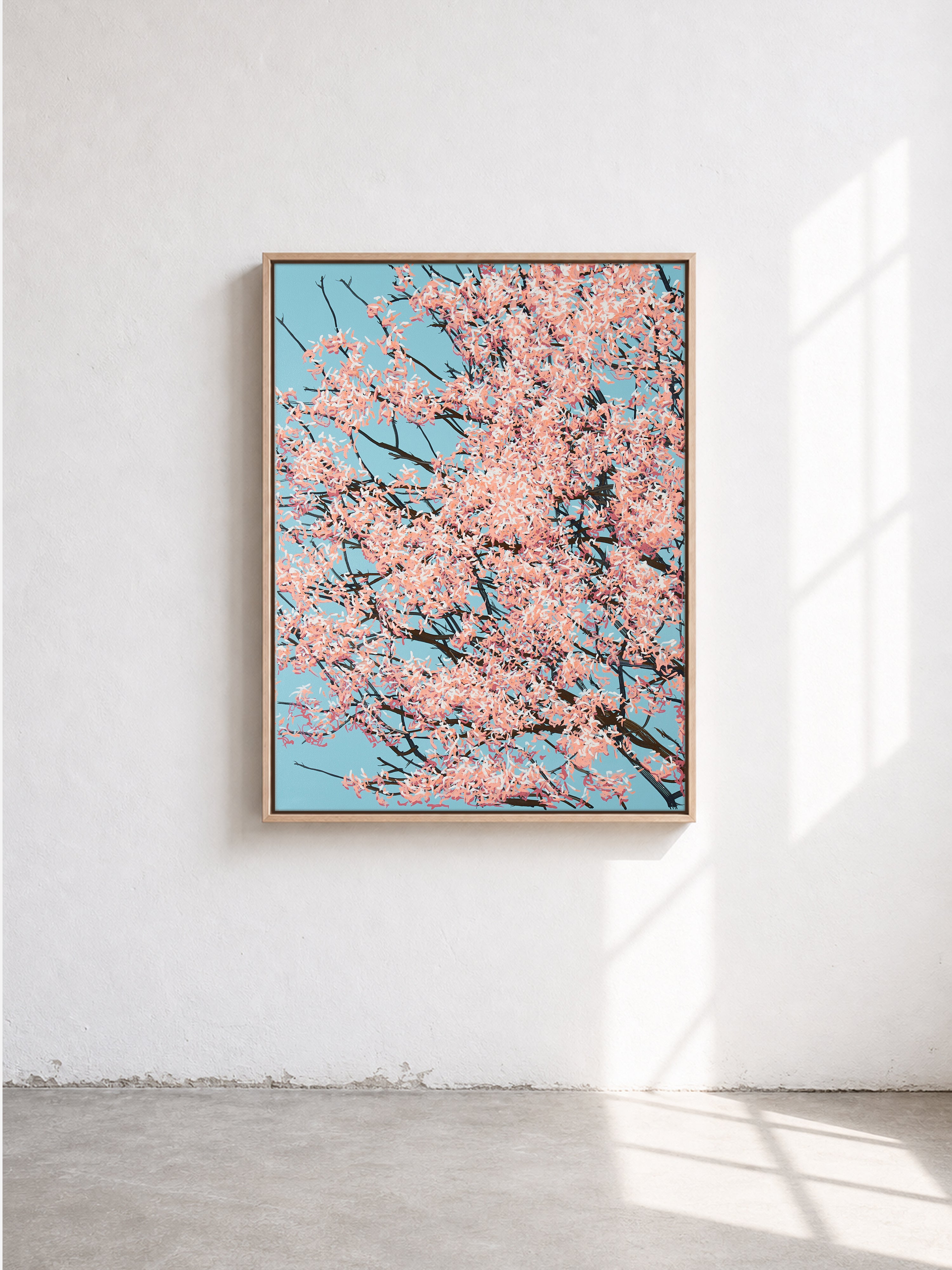 Sakura 02 / 004