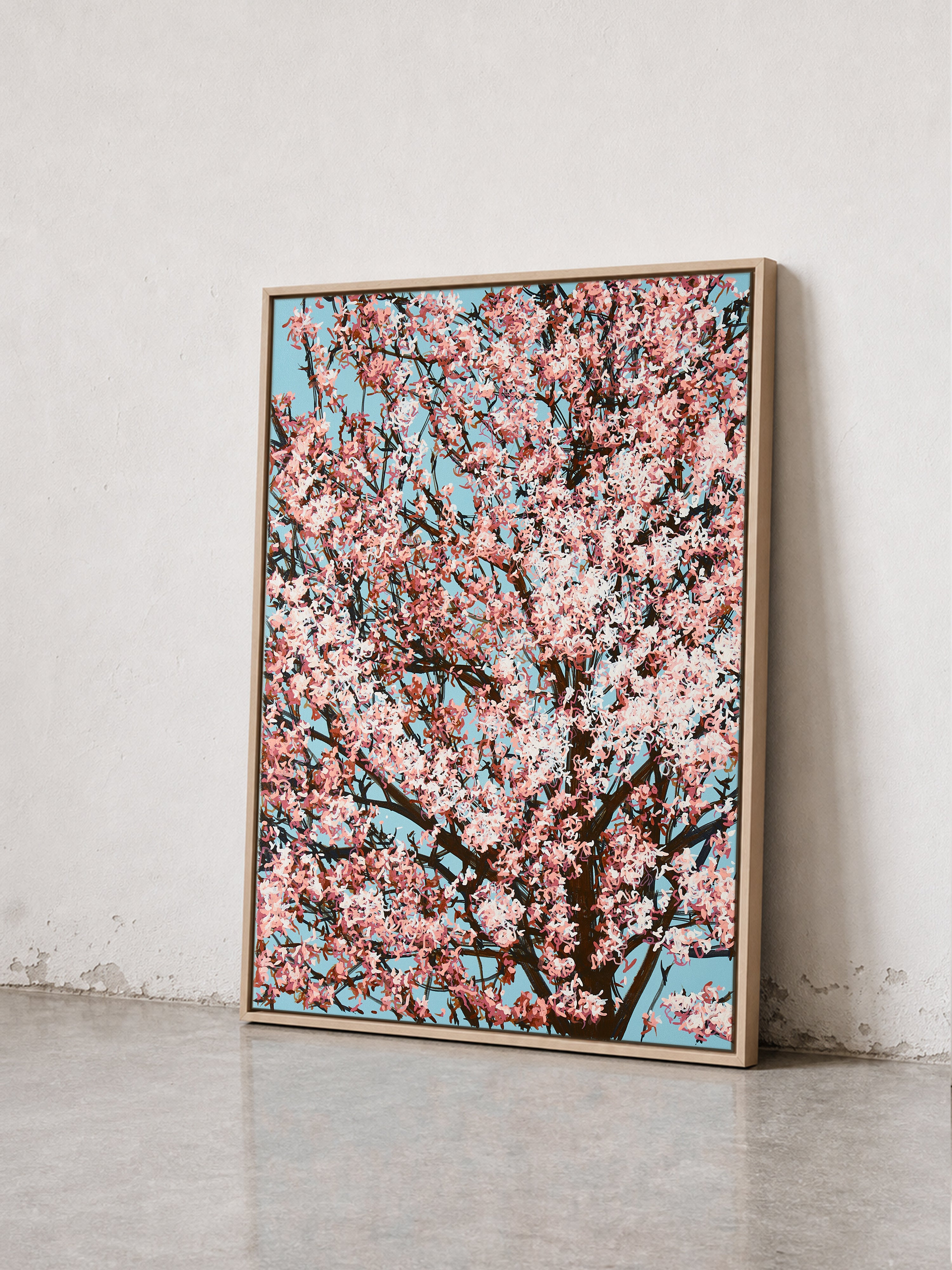 Sakura 02 / 006
