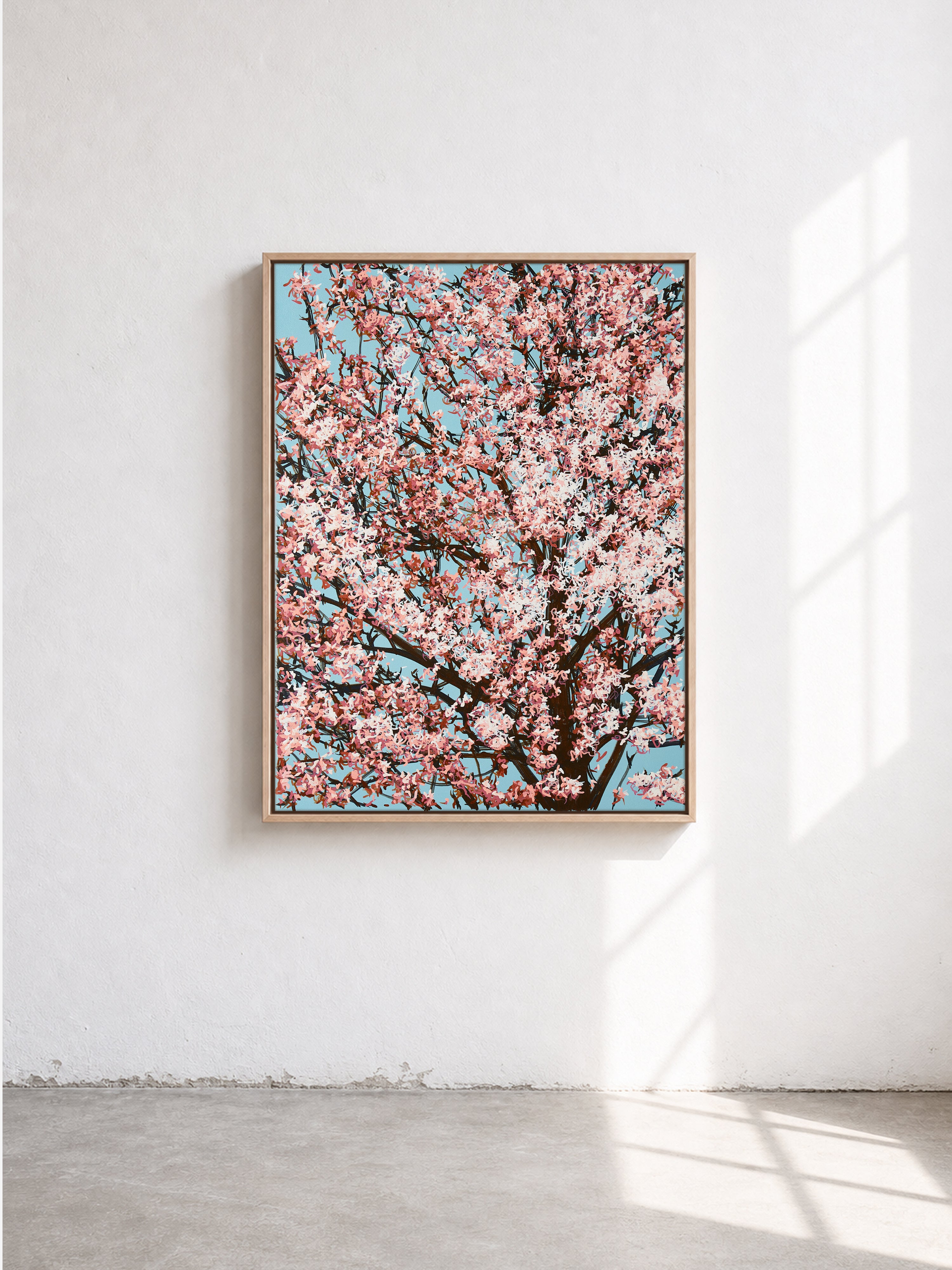 Sakura 02 / 006