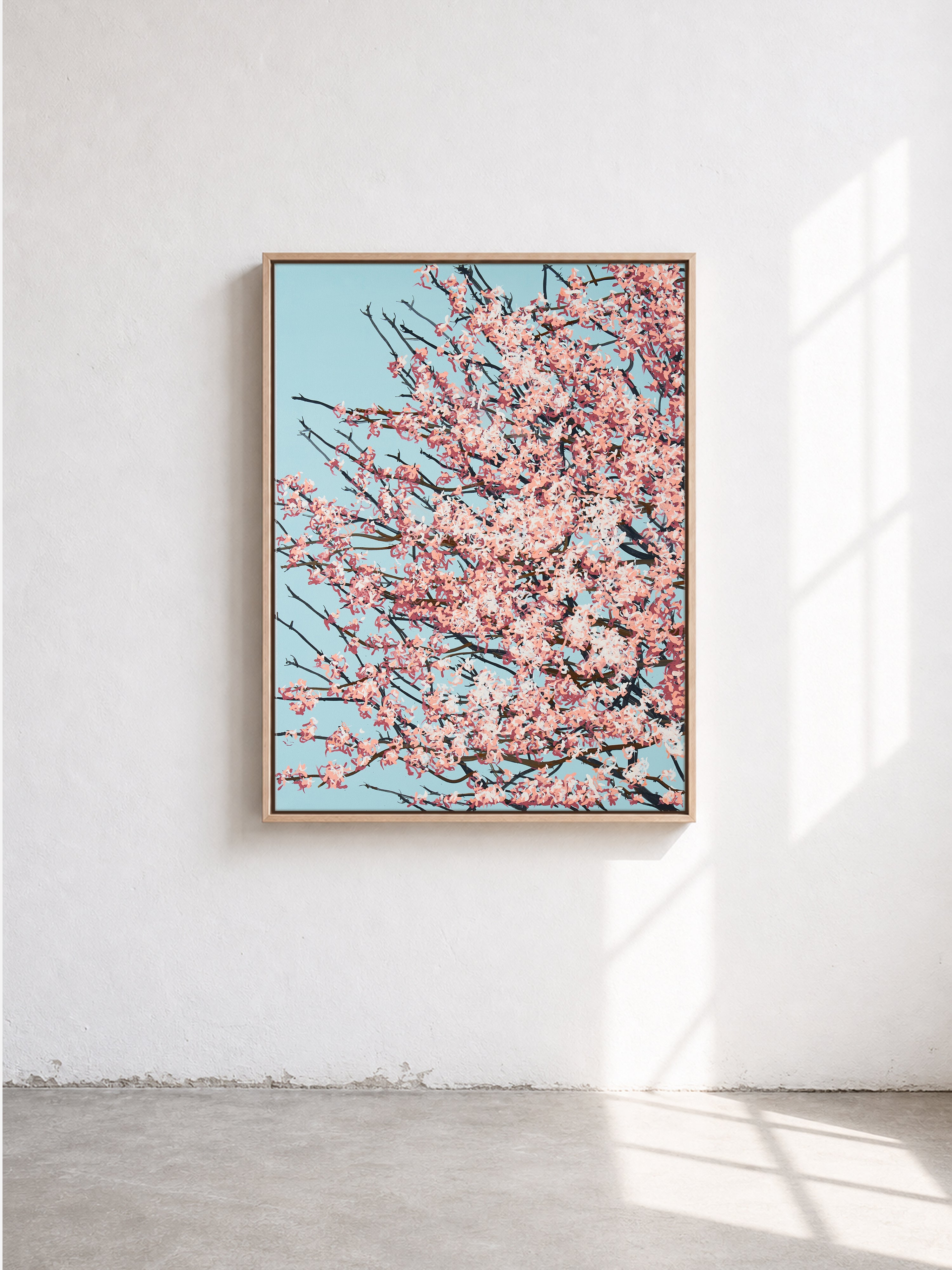 Sakura 02 / 007