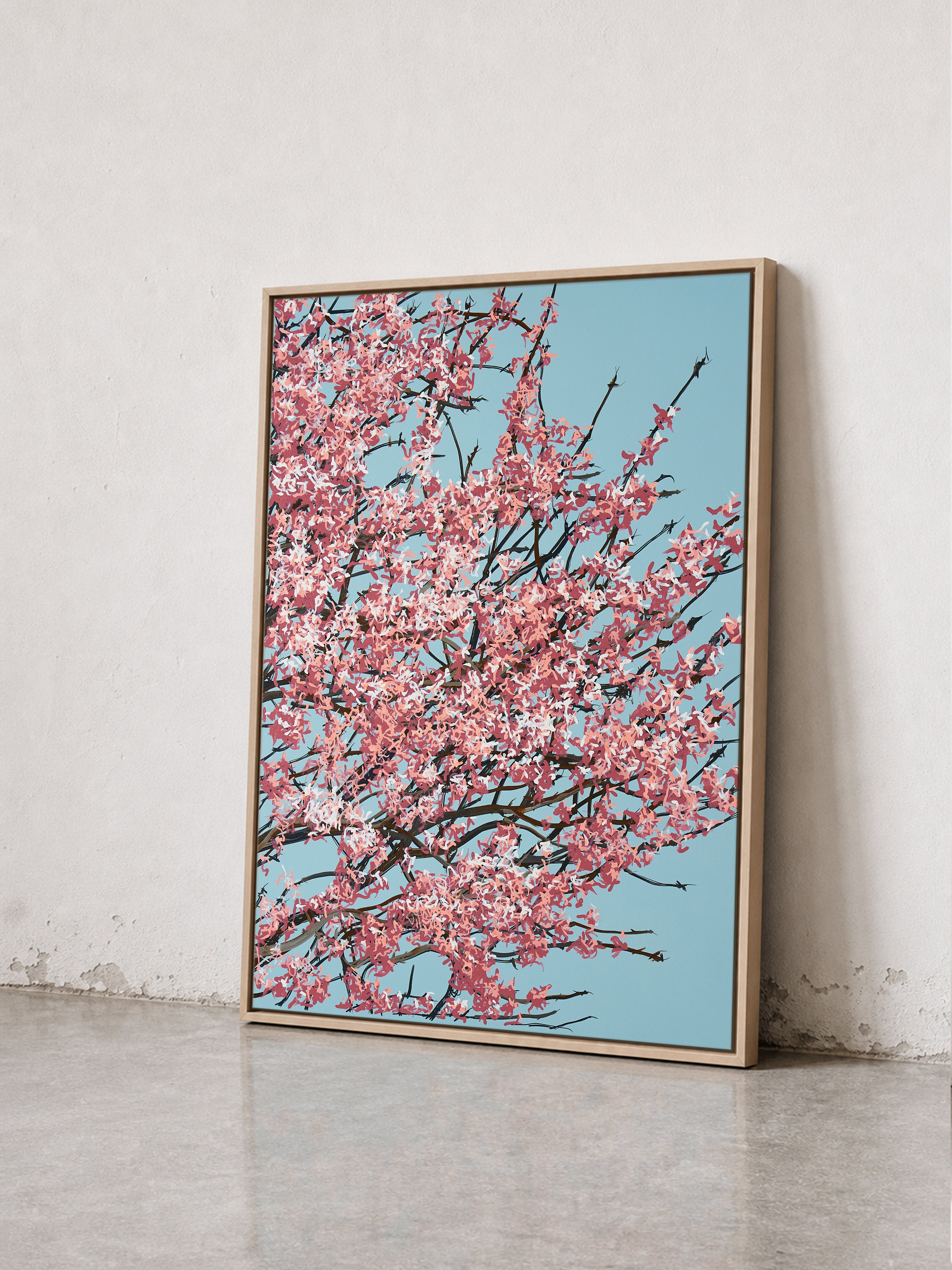 Sakura 02 / 008