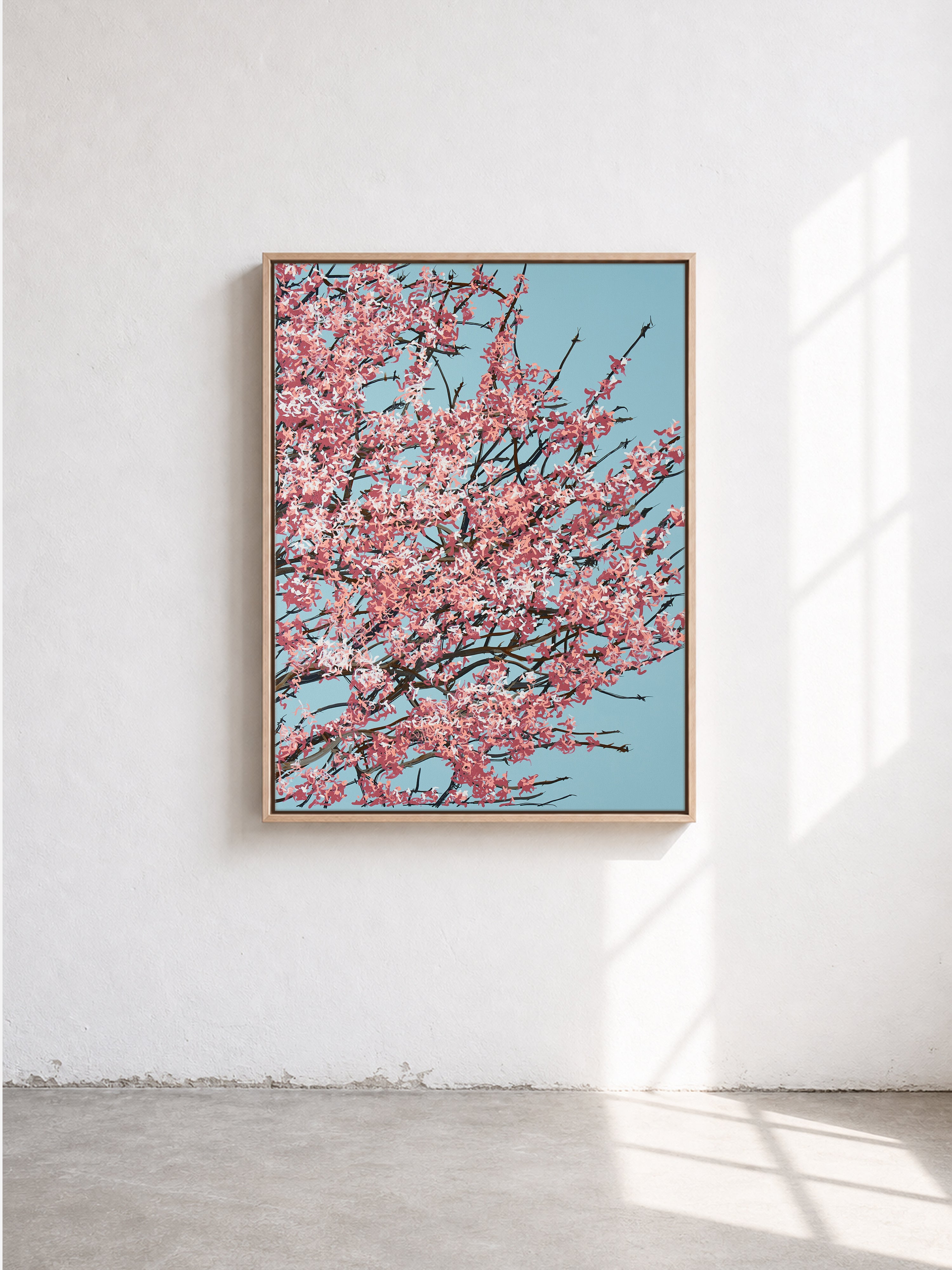 Sakura 02 / 008